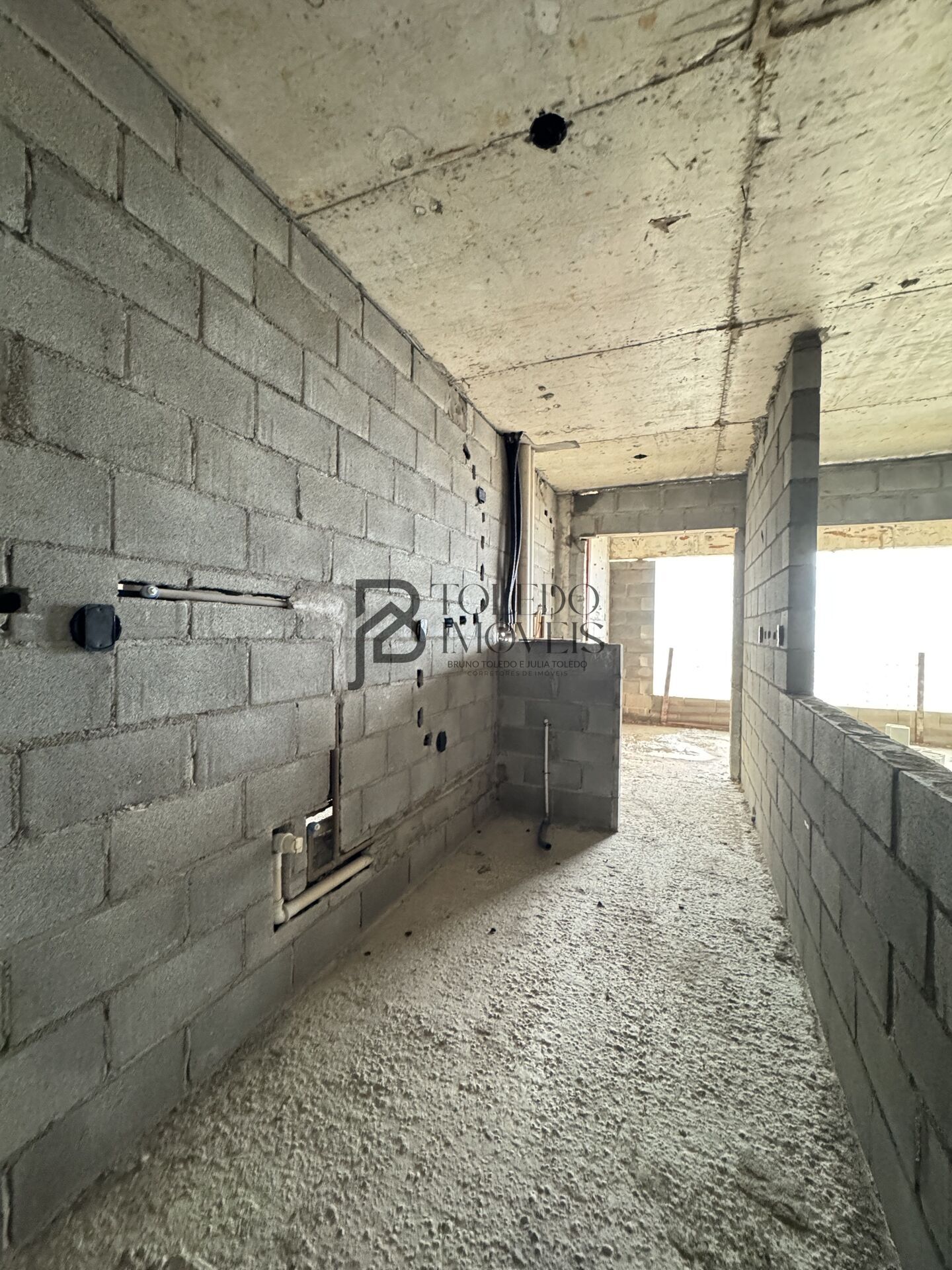 Apartamento, 2 quartos, 78 m² - Foto 8
