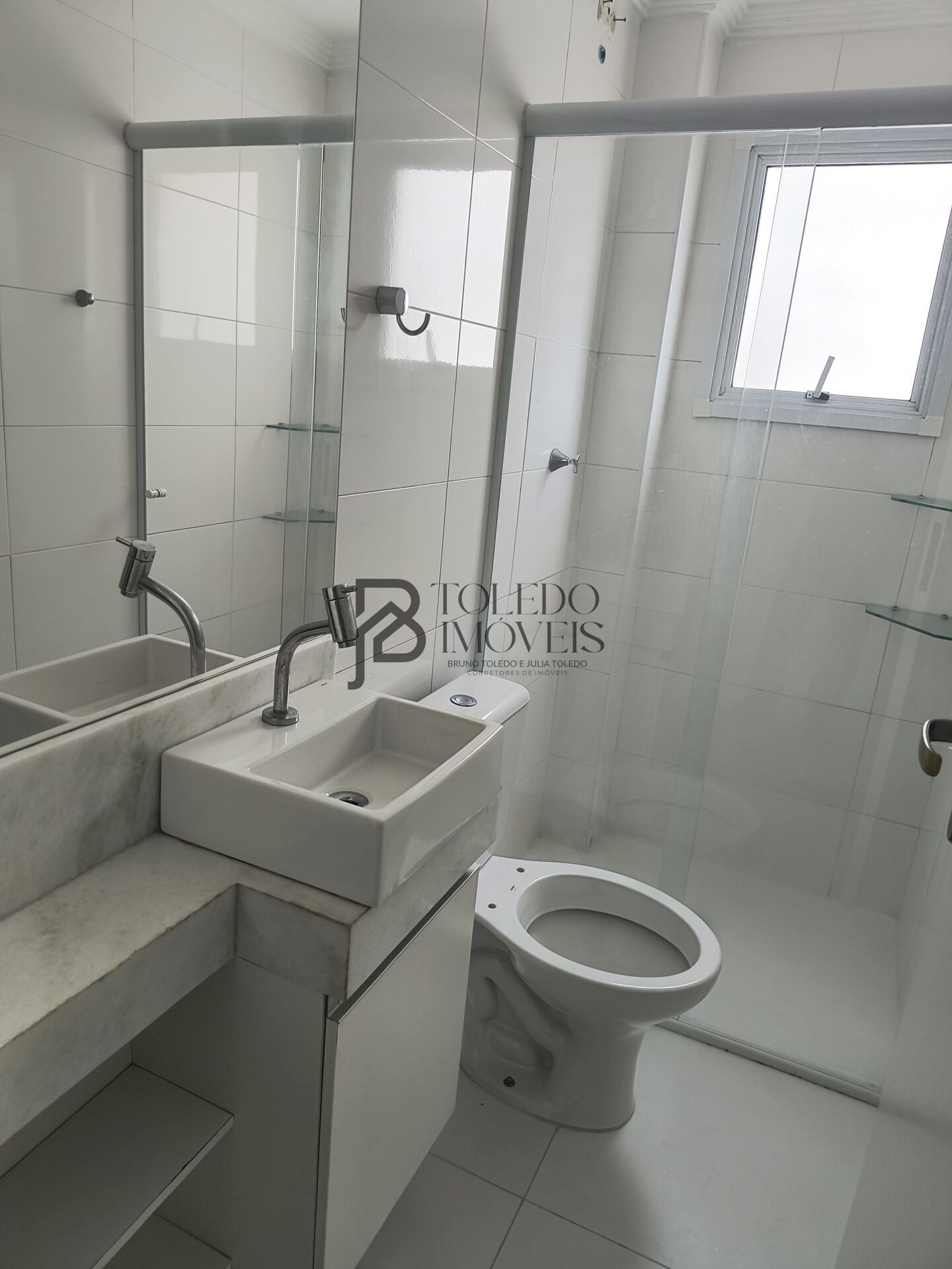 Apartamento, 2 quartos, 57 m² - Foto 23