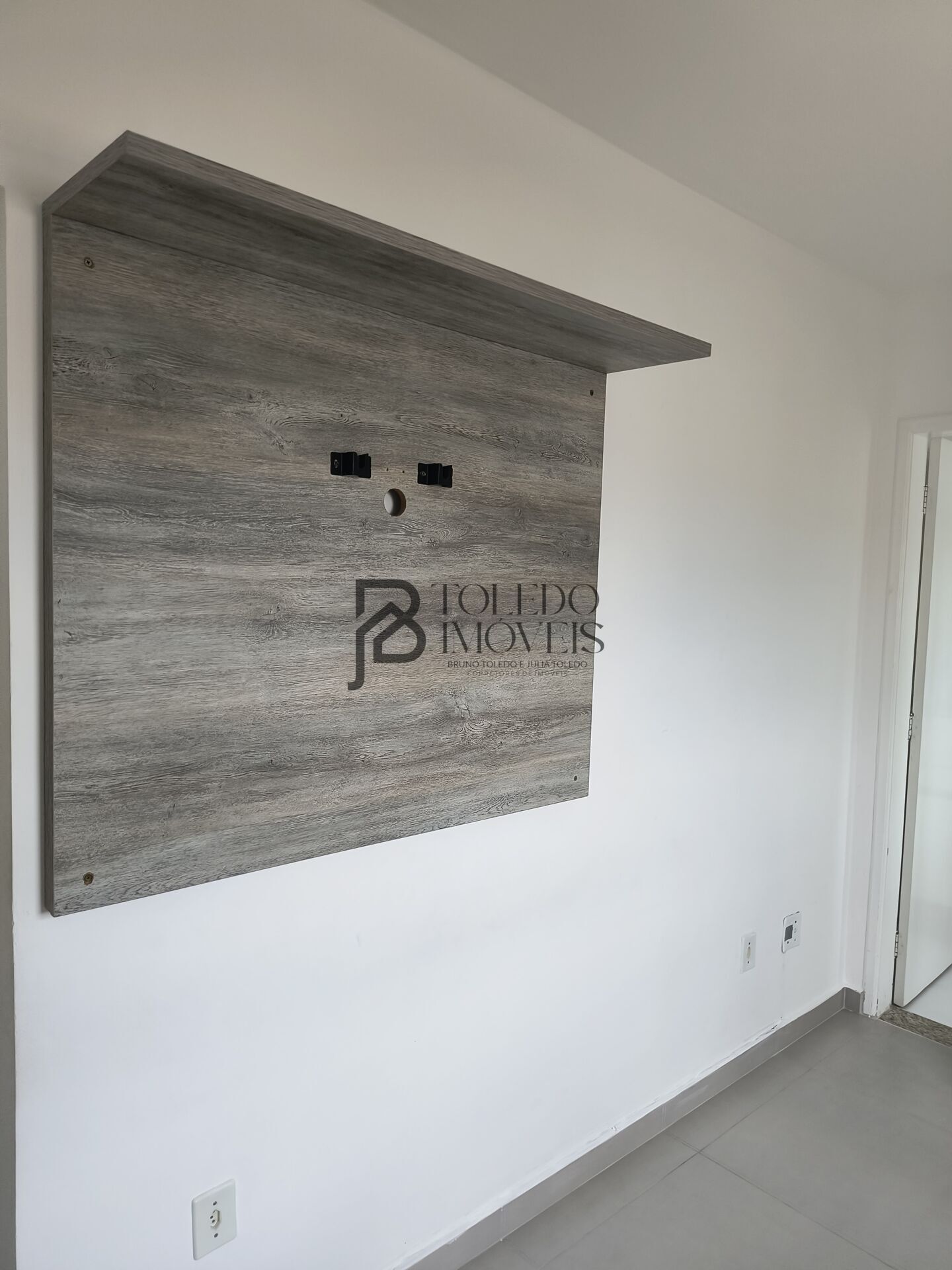 Apartamento, 2 quartos, 57 m² - Foto 19