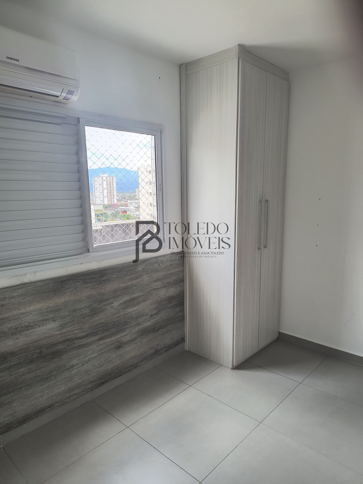 Apartamento, 2 quartos, 57 m² - Foto 22