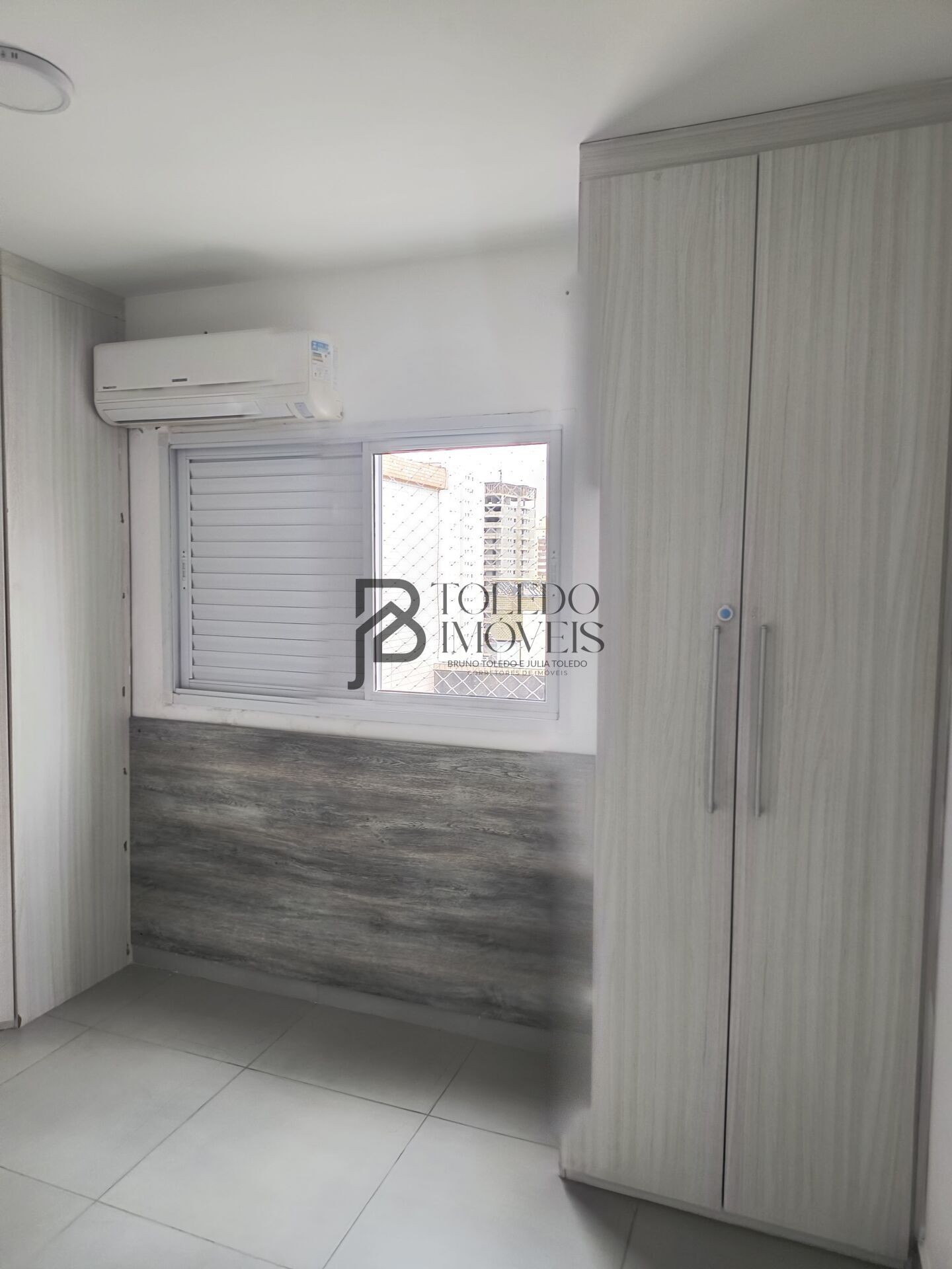 Apartamento, 2 quartos, 57 m² - Foto 17