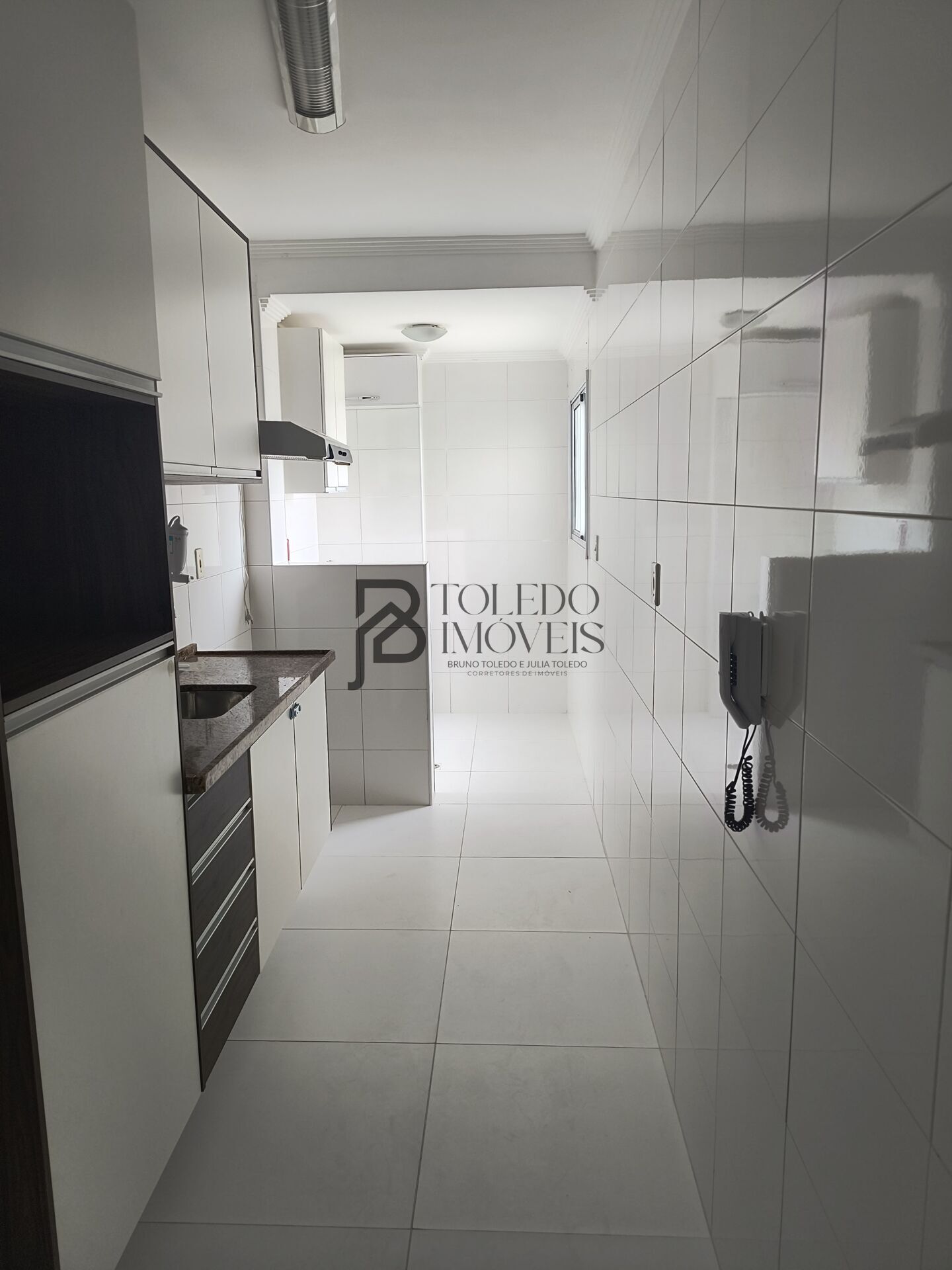 Apartamento, 2 quartos, 57 m² - Foto 5