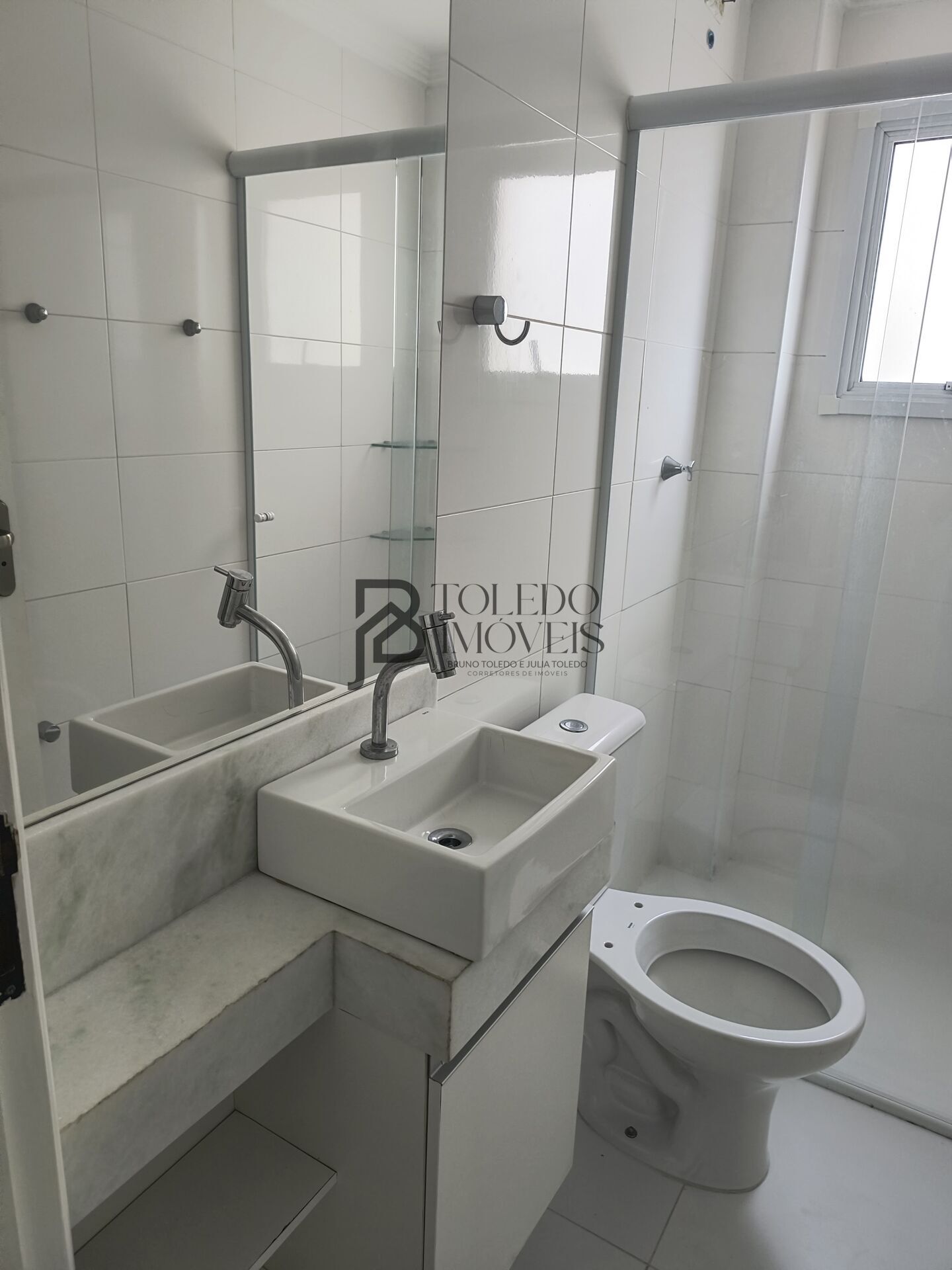 Apartamento, 2 quartos, 57 m² - Foto 8