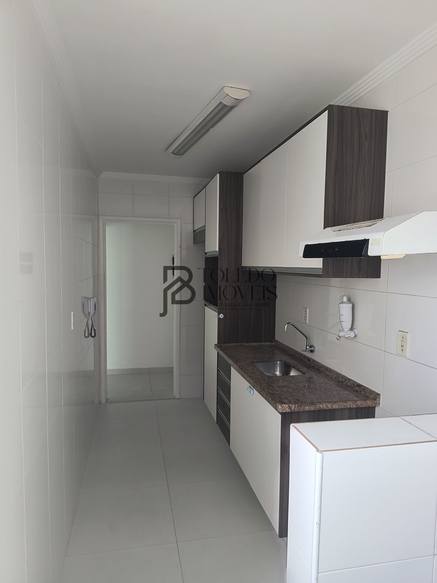Apartamento, 2 quartos, 57 m² - Foto 4