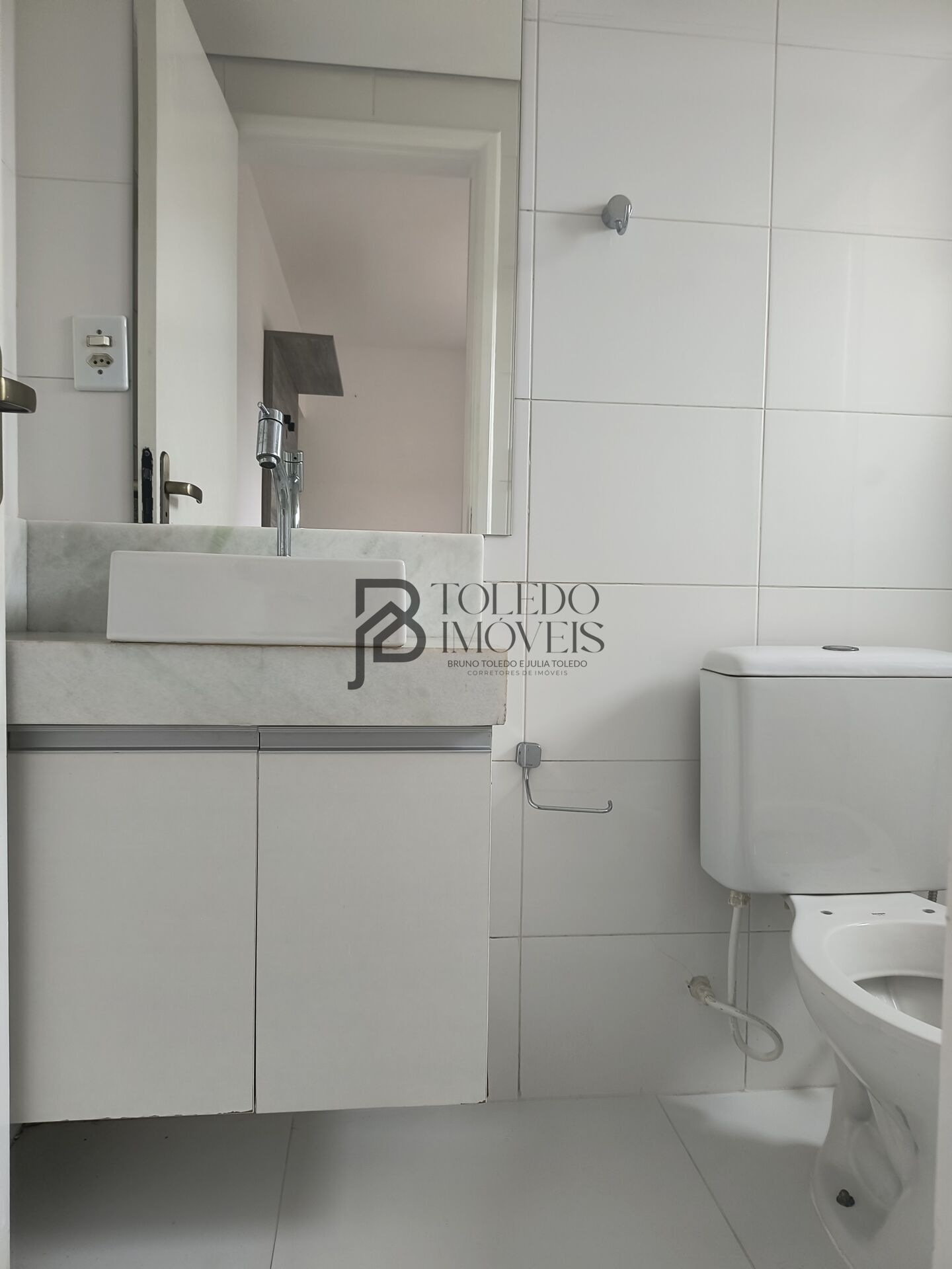 Apartamento, 2 quartos, 57 m² - Foto 20