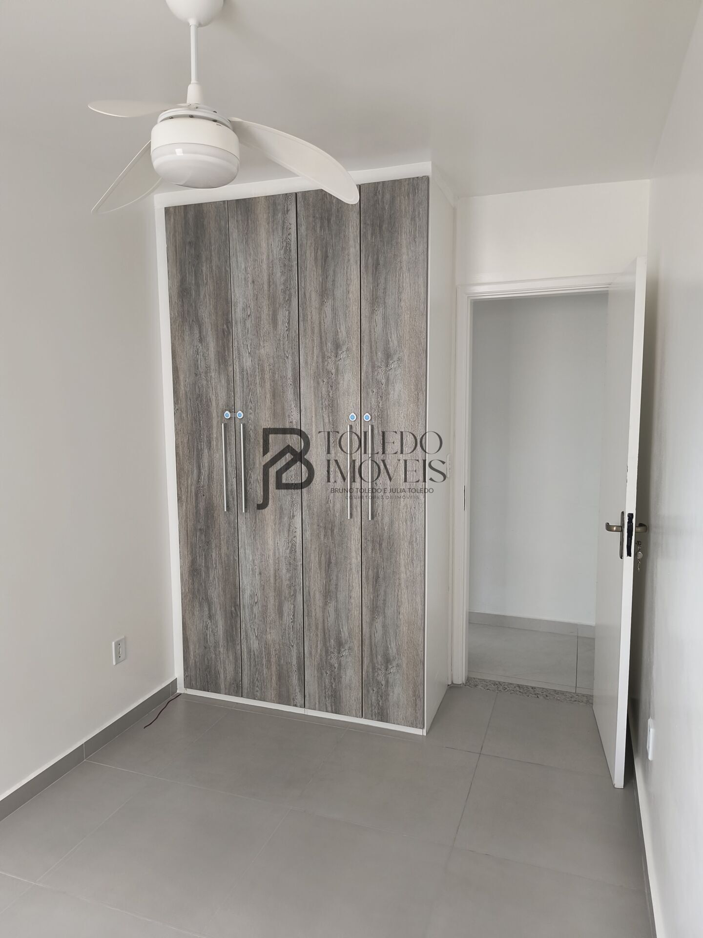Apartamento, 2 quartos, 57 m² - Foto 10