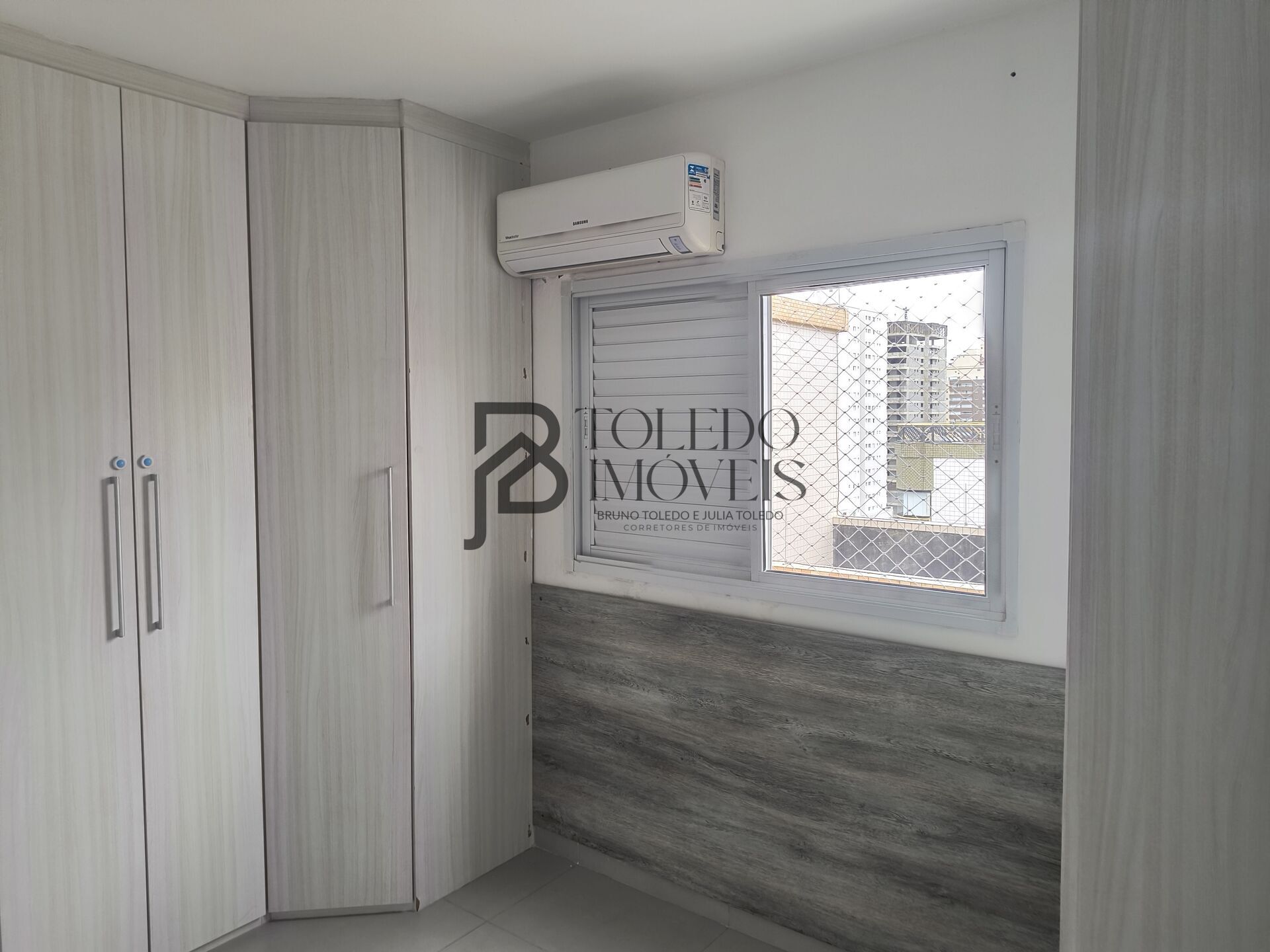 Apartamento, 2 quartos, 57 m² - Foto 16