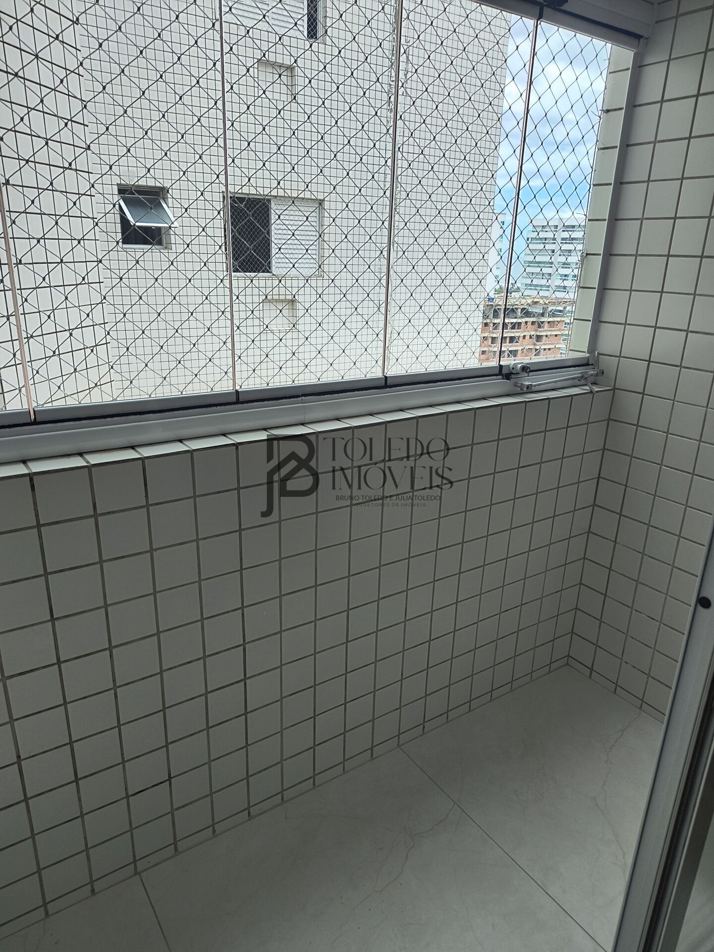 Apartamento, 2 quartos, 57 m² - Foto 12