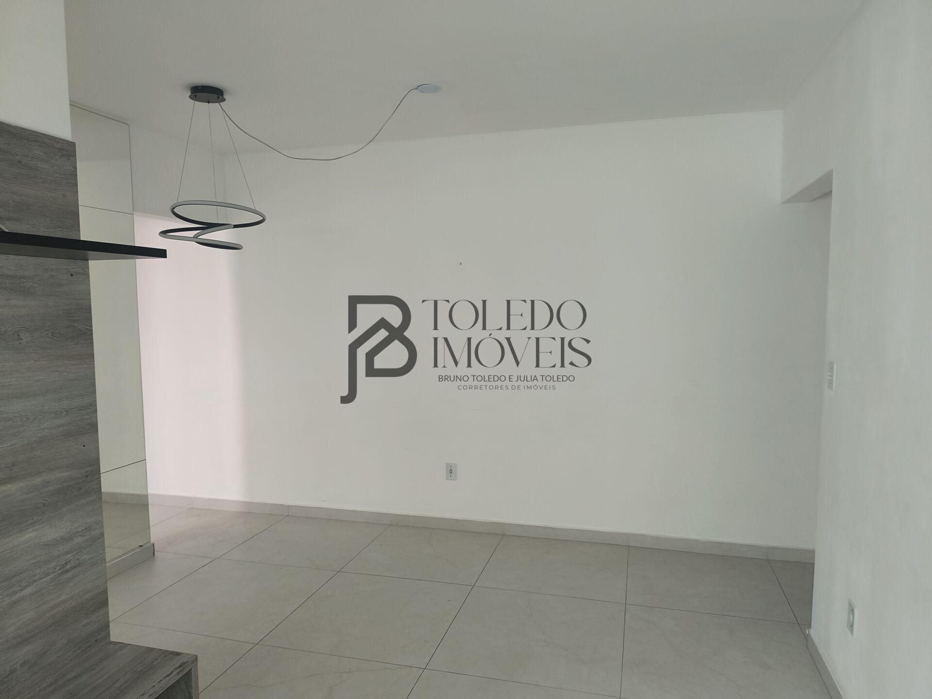 Apartamento, 2 quartos, 57 m² - Foto 13