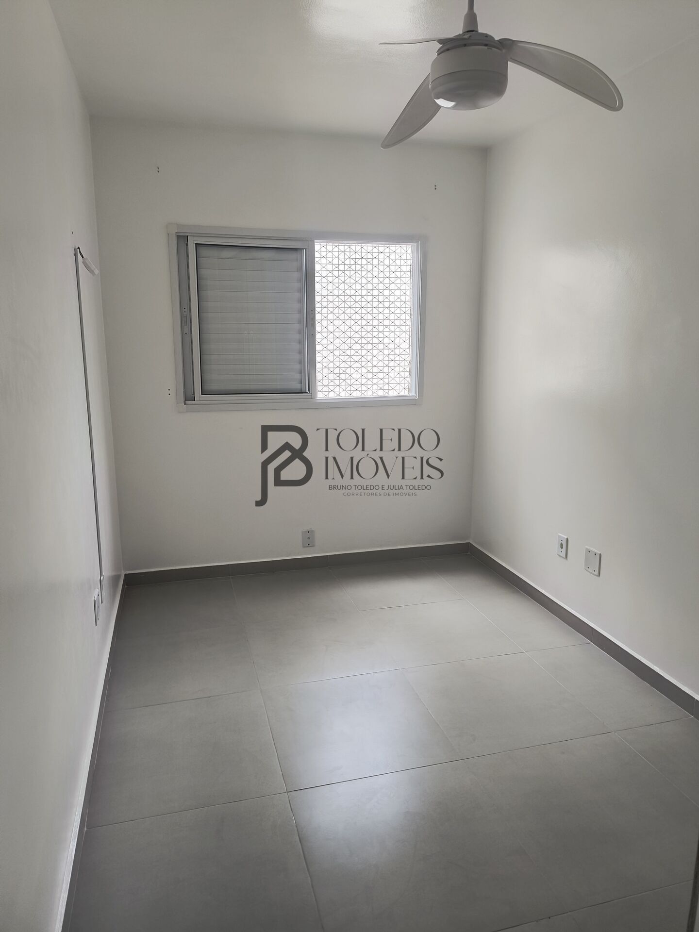 Apartamento, 2 quartos, 57 m² - Foto 11