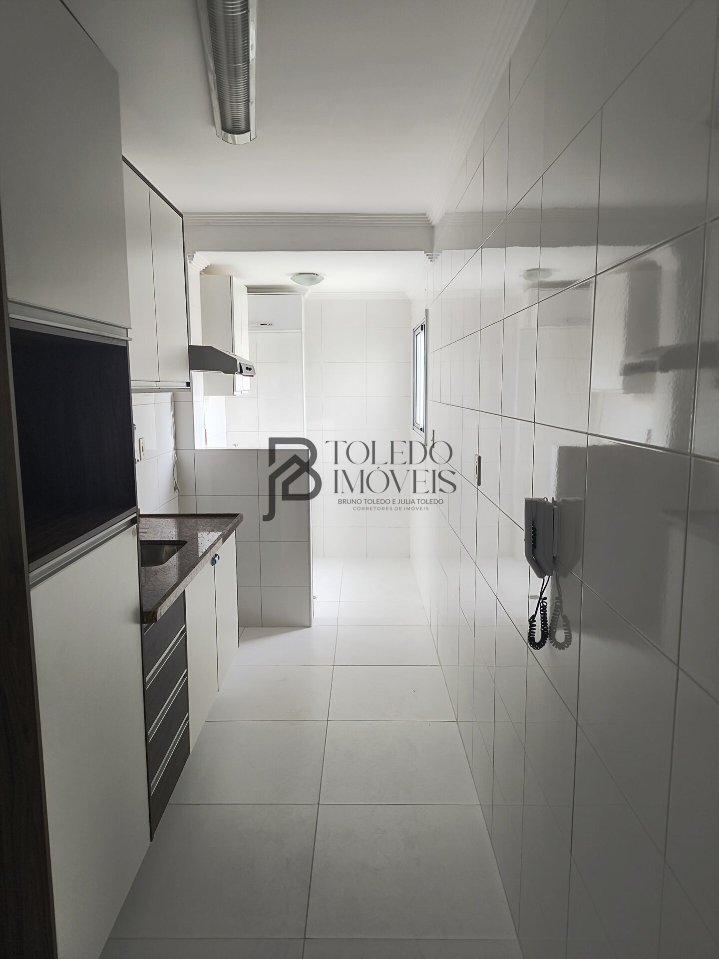 Apartamento, 2 quartos, 57 m² - Foto 7