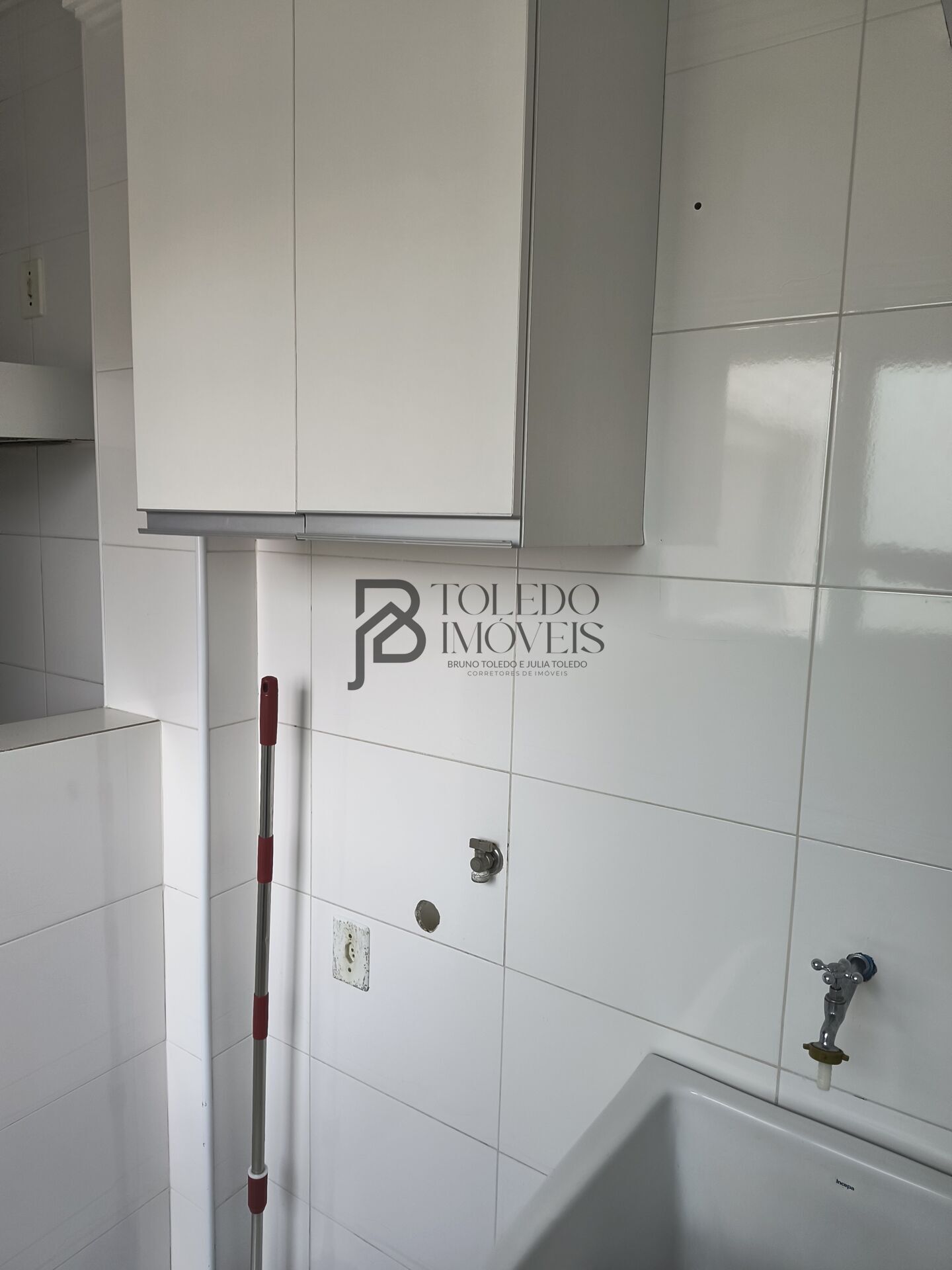 Apartamento, 2 quartos, 57 m² - Foto 15