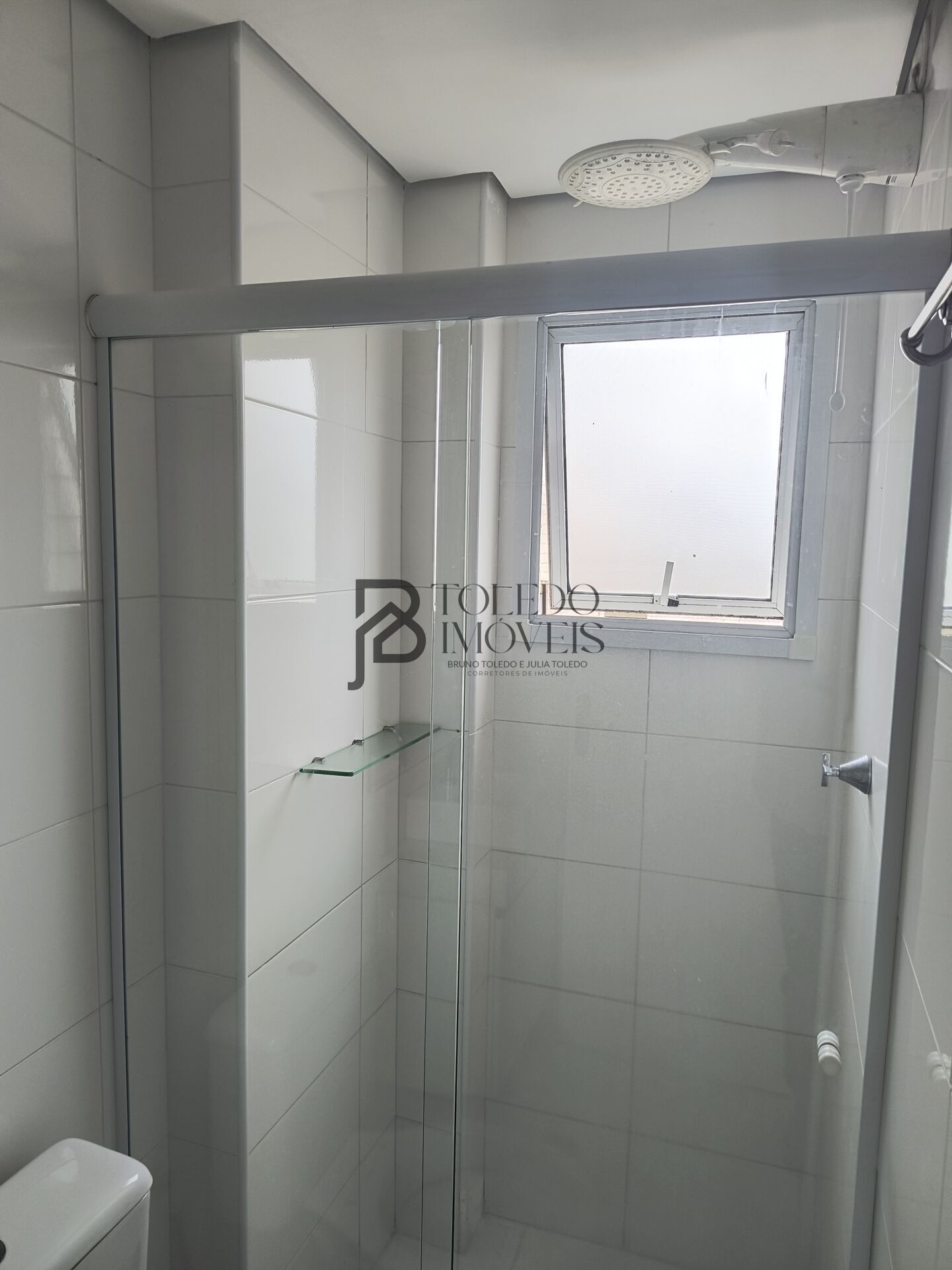 Apartamento, 2 quartos, 57 m² - Foto 21