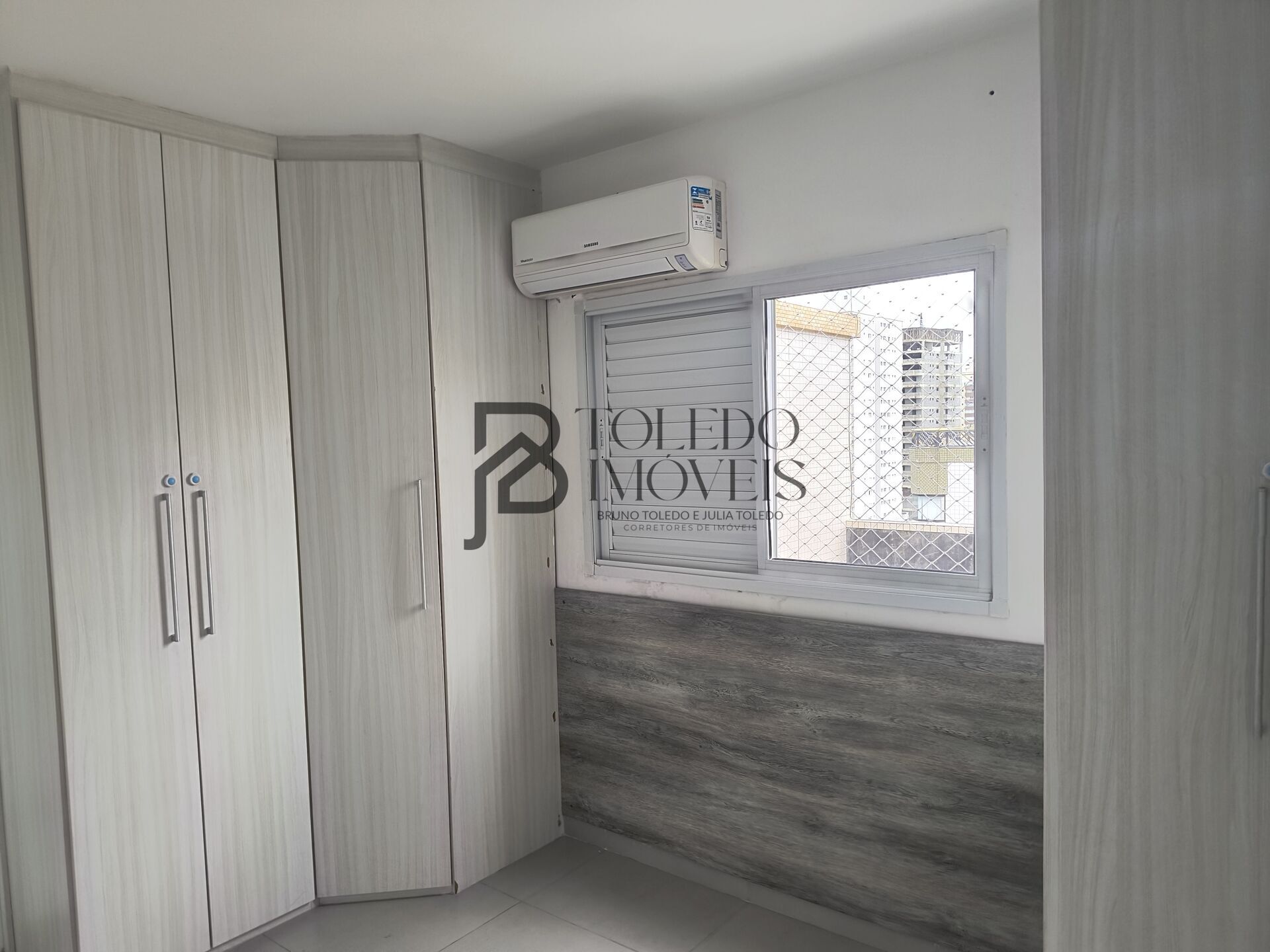 Apartamento, 2 quartos, 57 m² - Foto 18