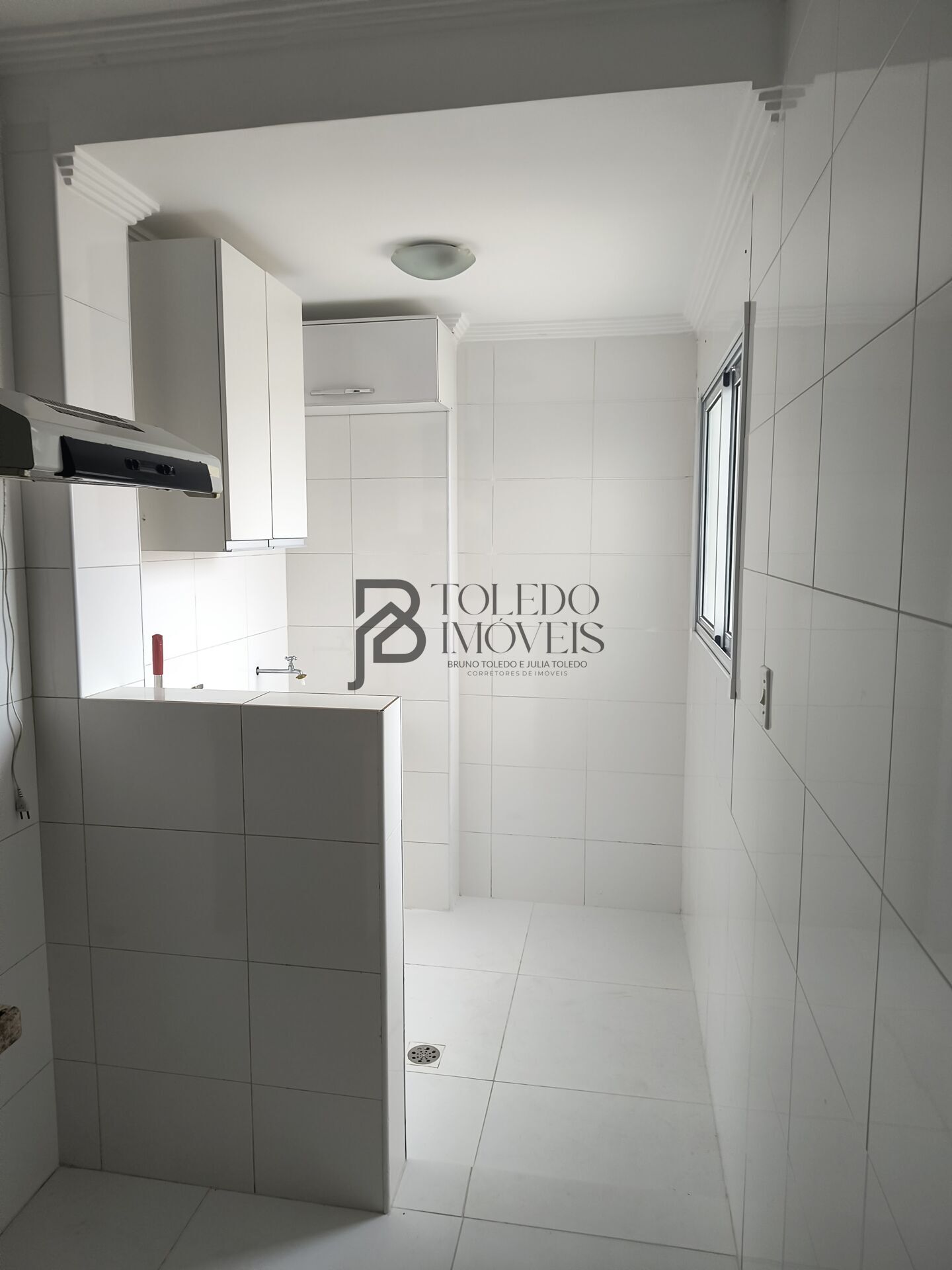 Apartamento, 2 quartos, 57 m² - Foto 14
