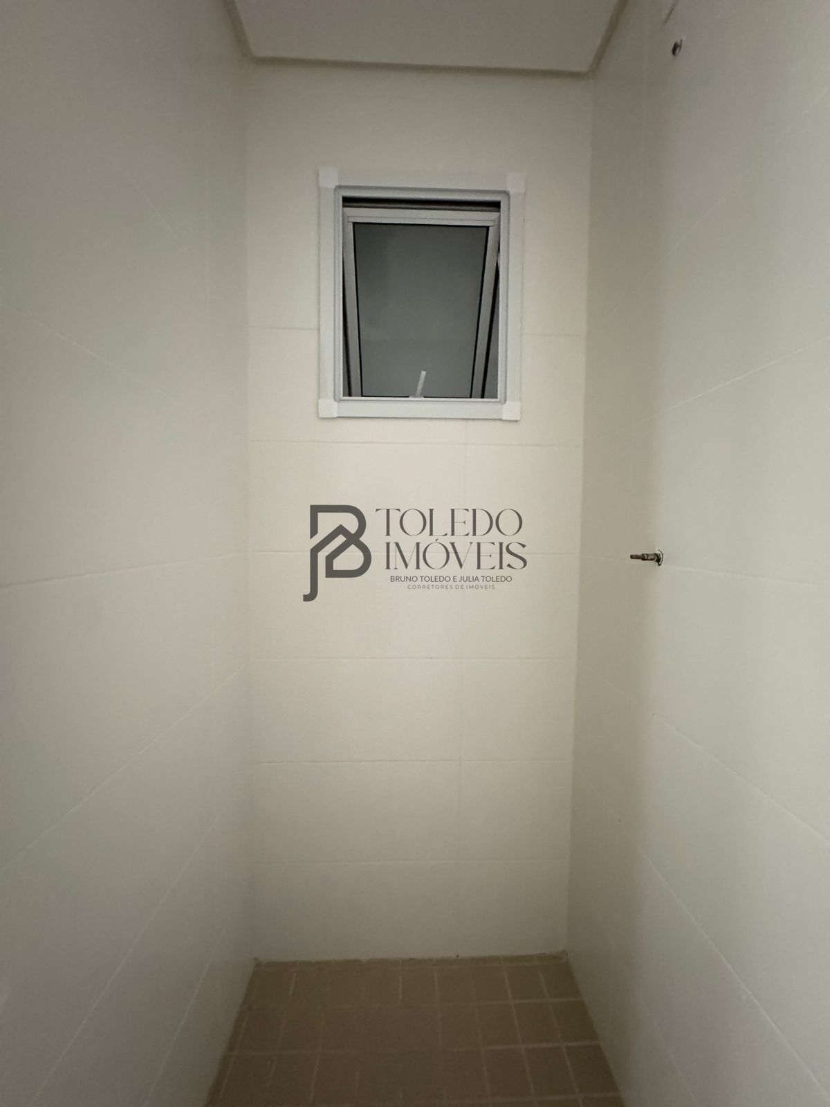 Apartamento, 1 quarto, 53 m² - Foto 11