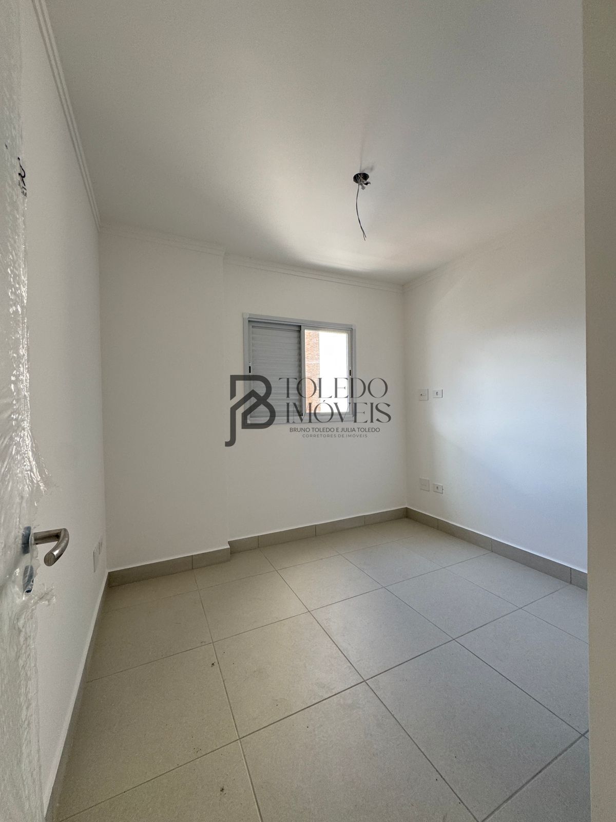 Apartamento, 1 quarto, 53 m² - Foto 13
