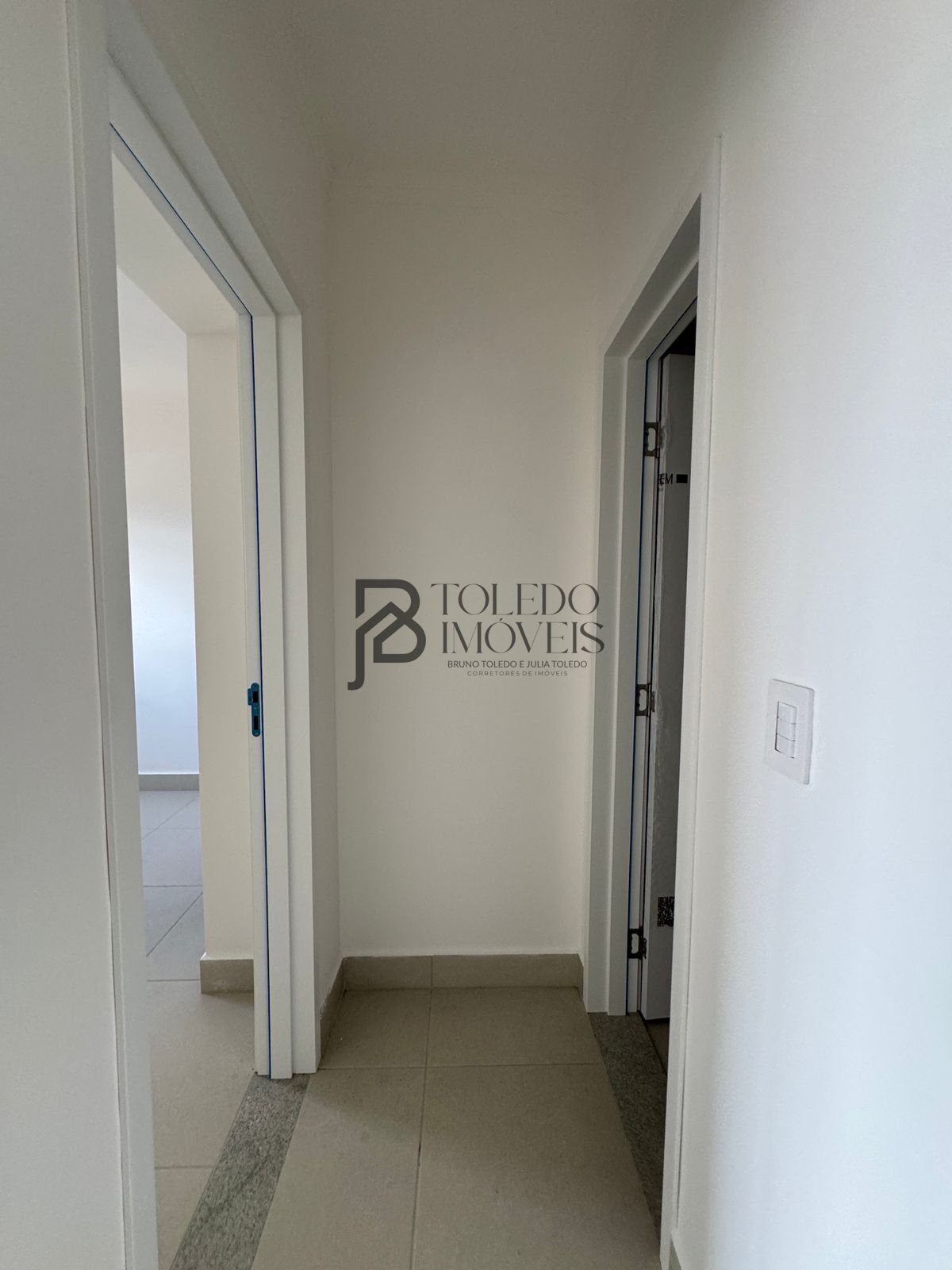 Apartamento, 1 quarto, 53 m² - Foto 10