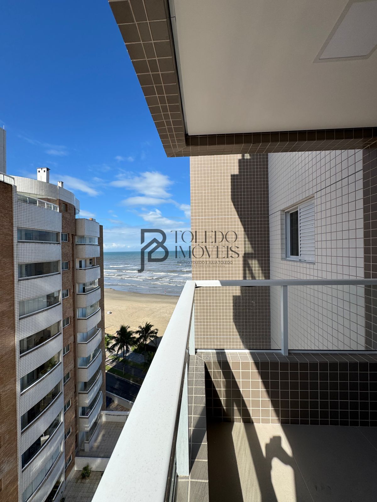 Apartamento, 1 quarto, 53 m² - Foto 5