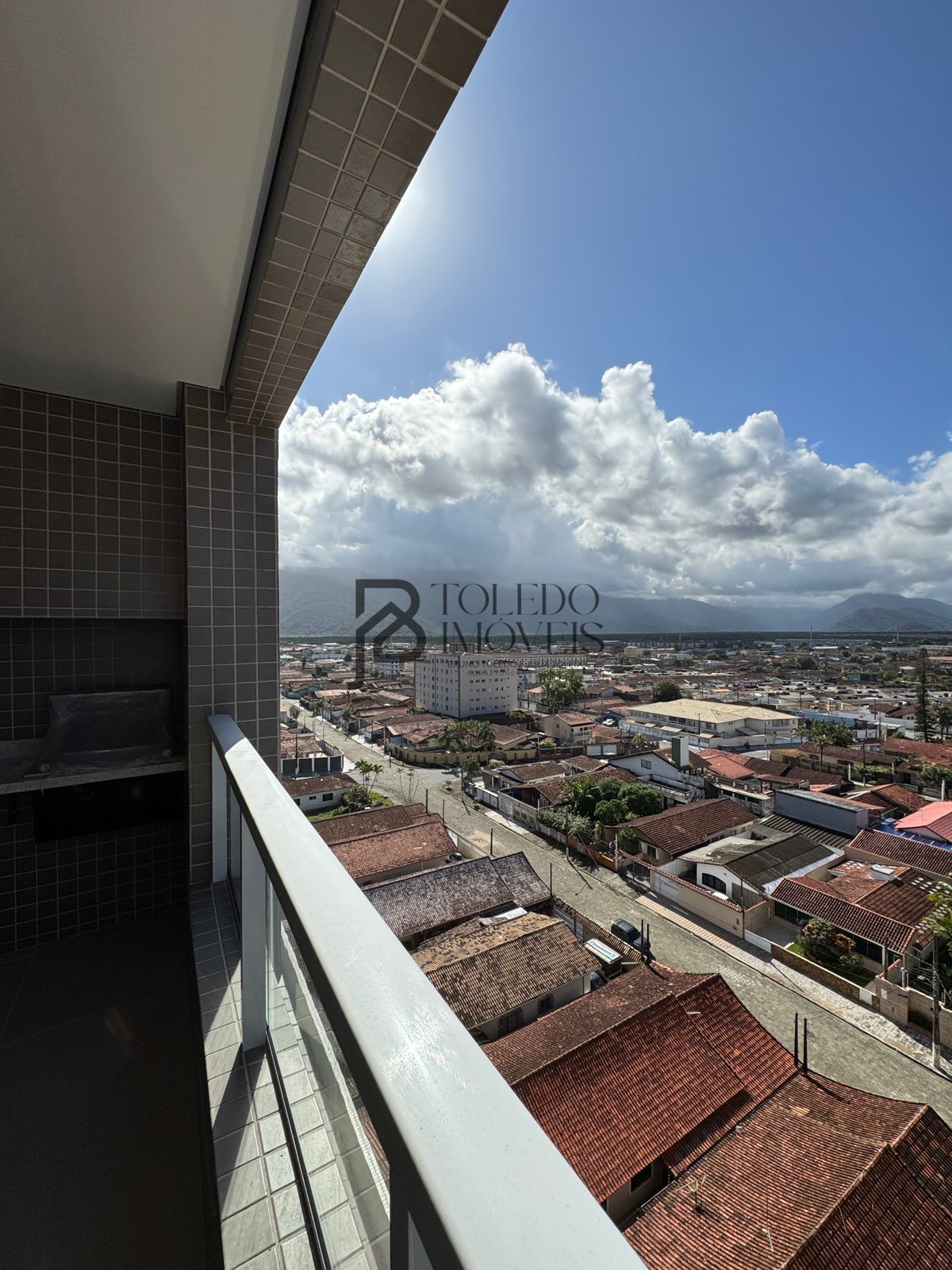 Apartamento, 1 quarto, 53 m² - Foto 6