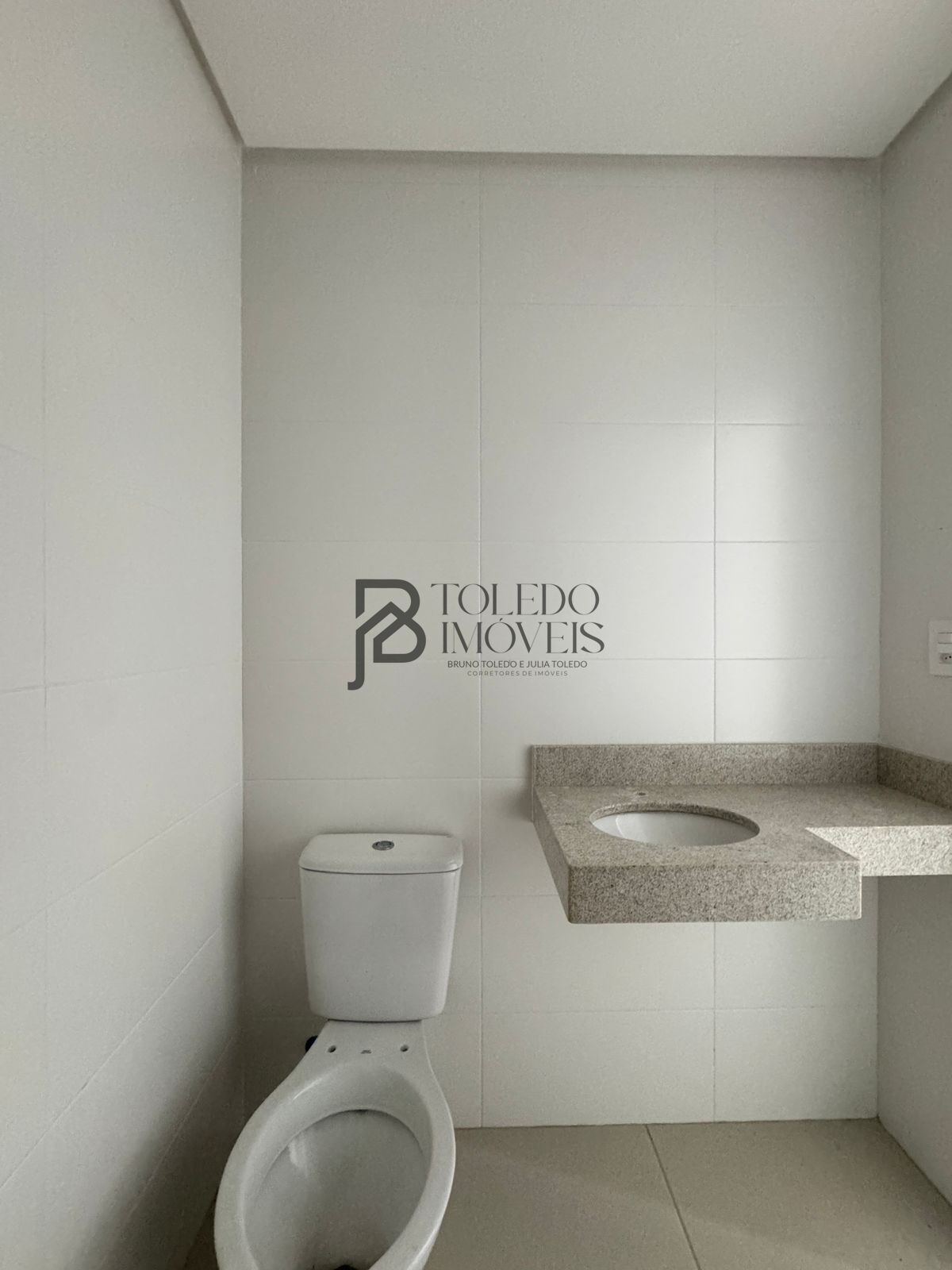 Apartamento, 1 quarto, 53 m² - Foto 12