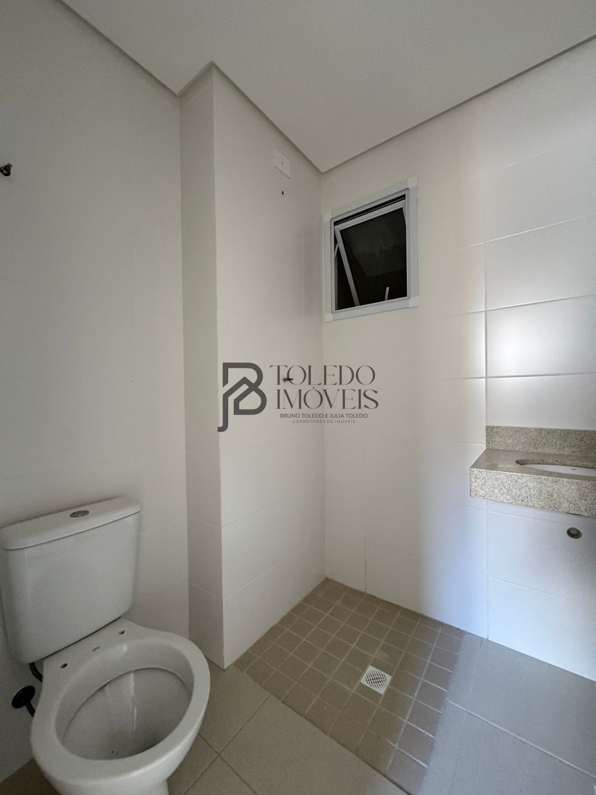 Apartamento, 1 quarto, 53 m² - Foto 15