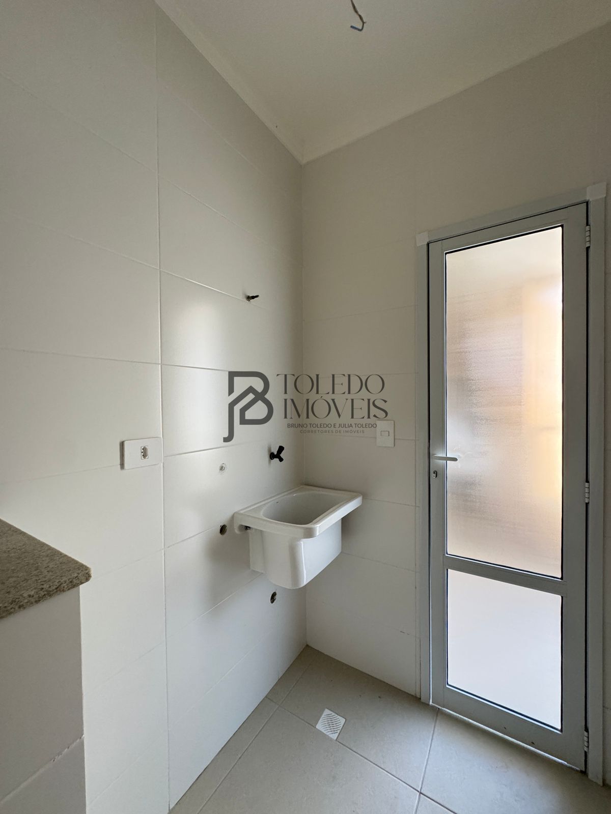 Apartamento, 1 quarto, 53 m² - Foto 14