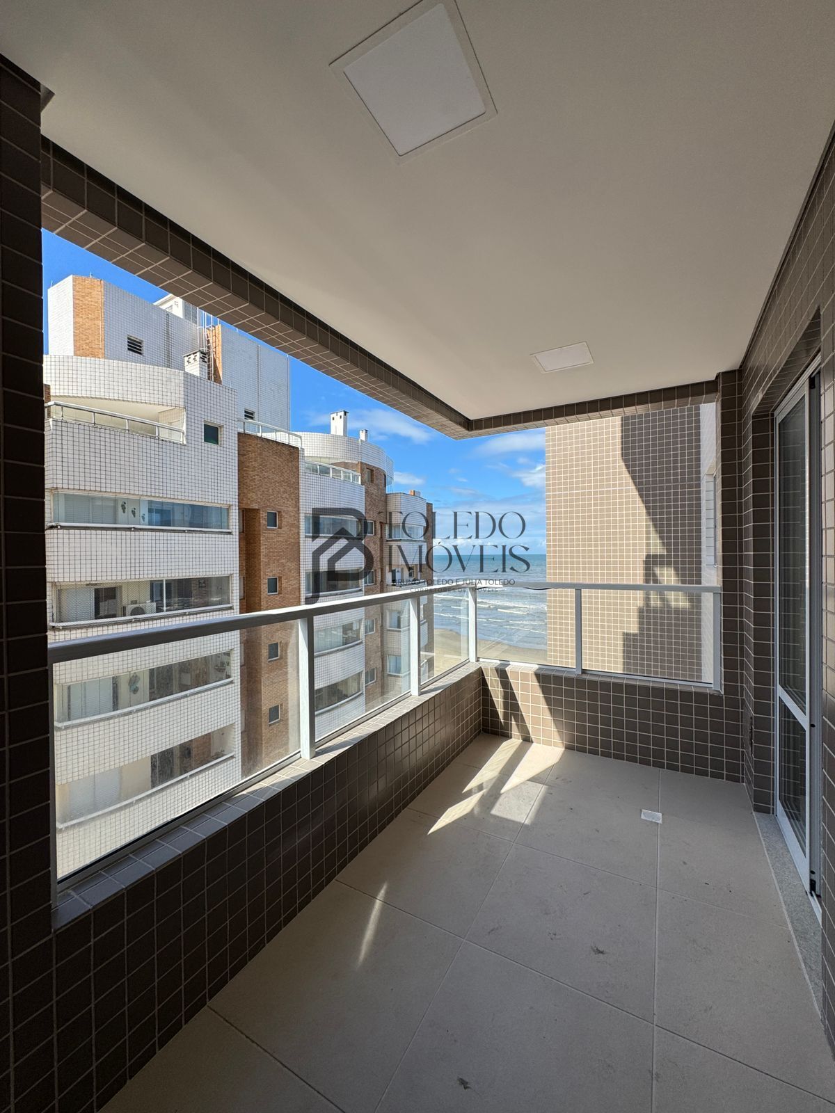 Apartamento, 1 quarto, 53 m² - Foto 4