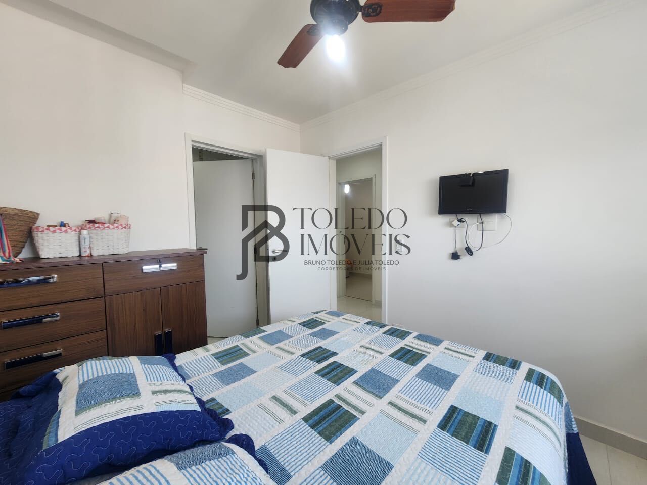 Apartamento, 3 quartos, 131 m² - Foto 29