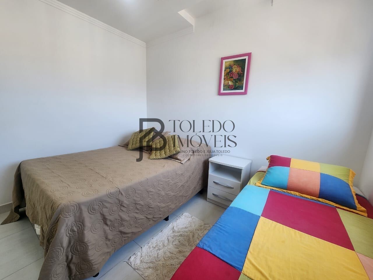 Apartamento, 3 quartos, 131 m² - Foto 23