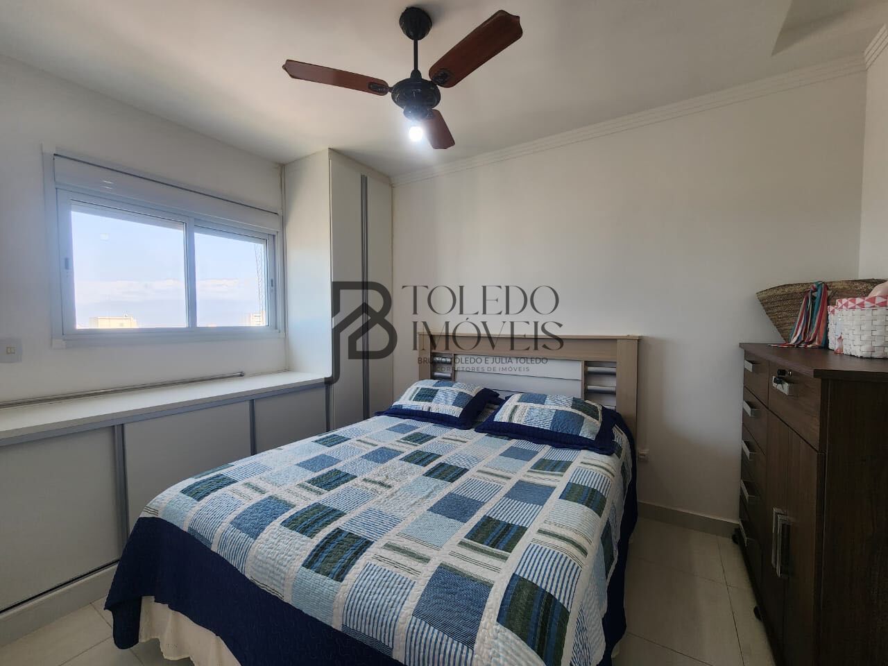 Apartamento, 3 quartos, 131 m² - Foto 27