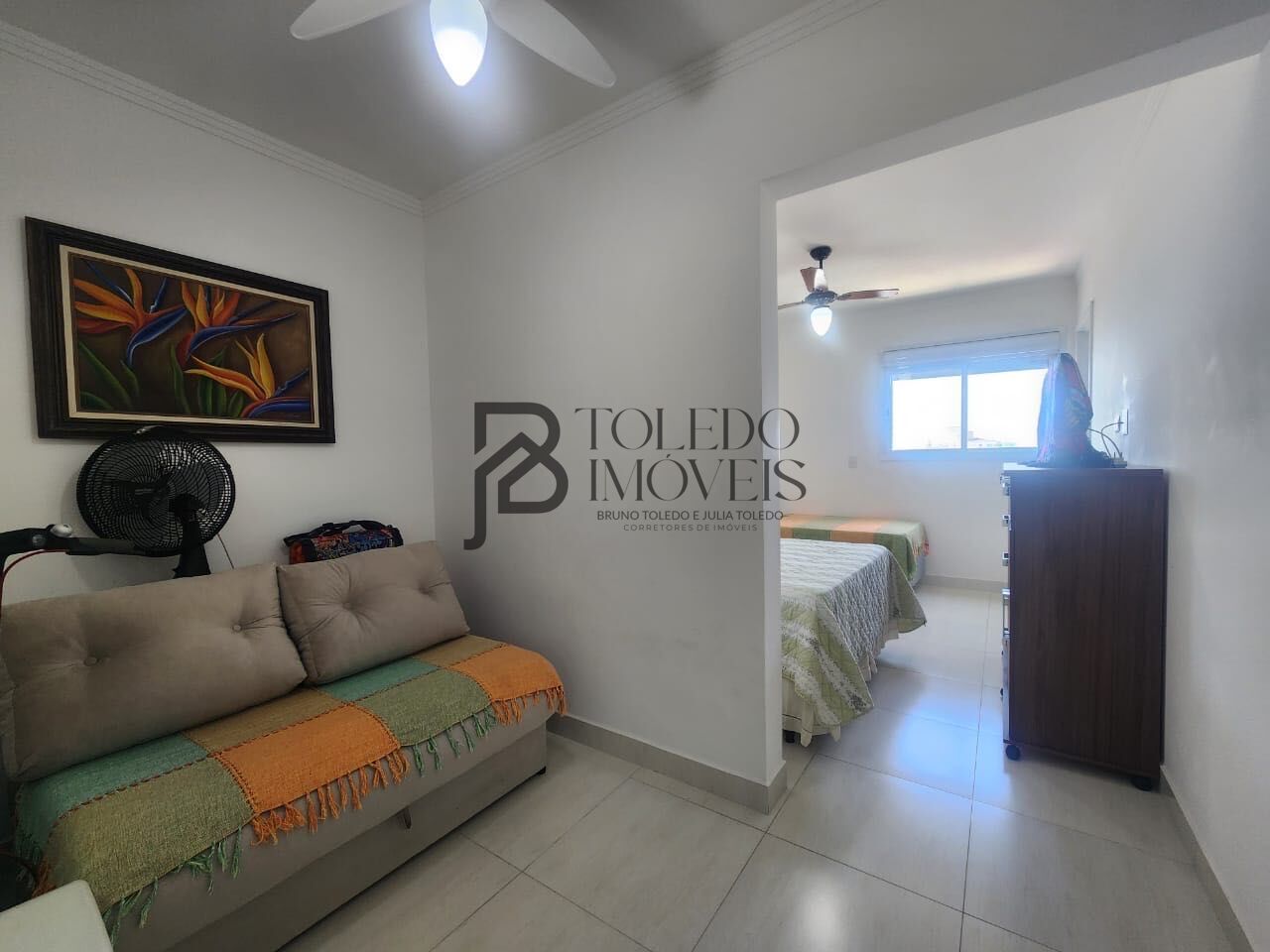 Apartamento, 3 quartos, 131 m² - Foto 19