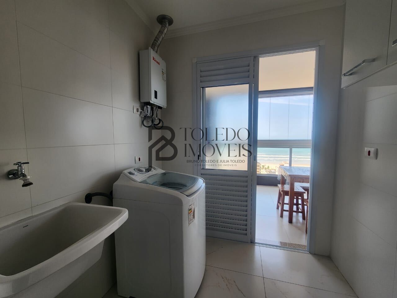 Apartamento, 3 quartos, 131 m² - Foto 15