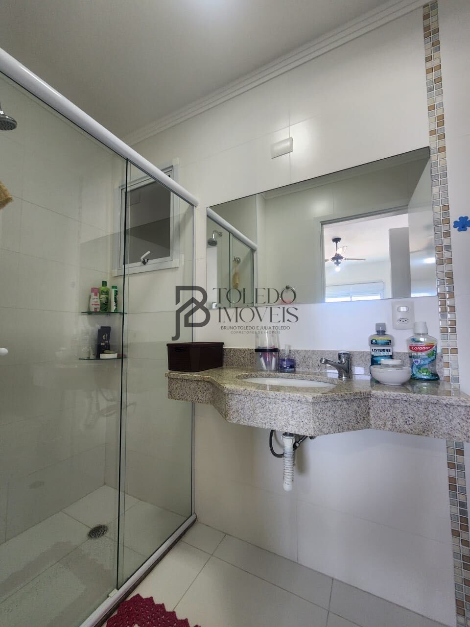 Apartamento, 3 quartos, 131 m² - Foto 28