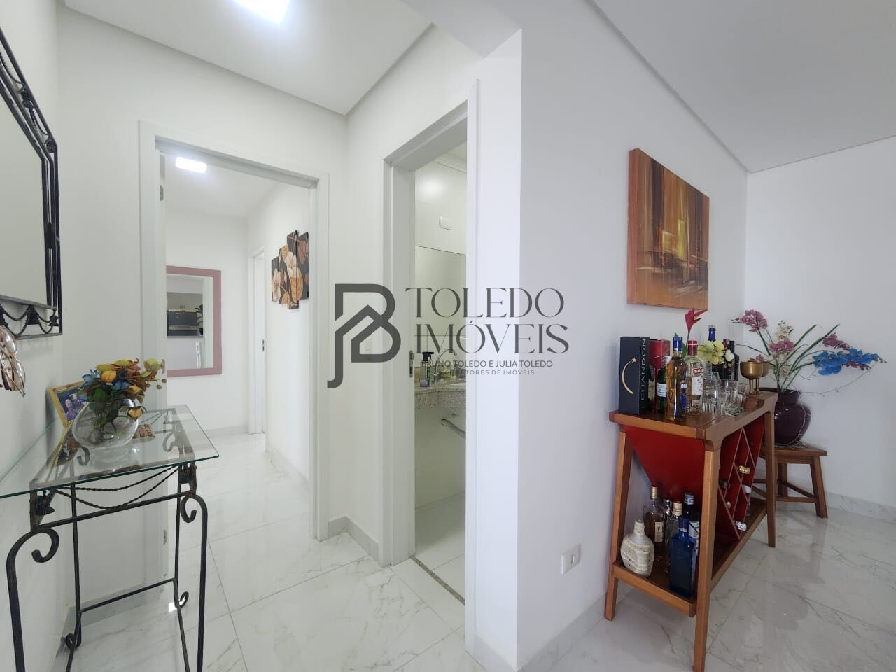 Apartamento, 3 quartos, 131 m² - Foto 16