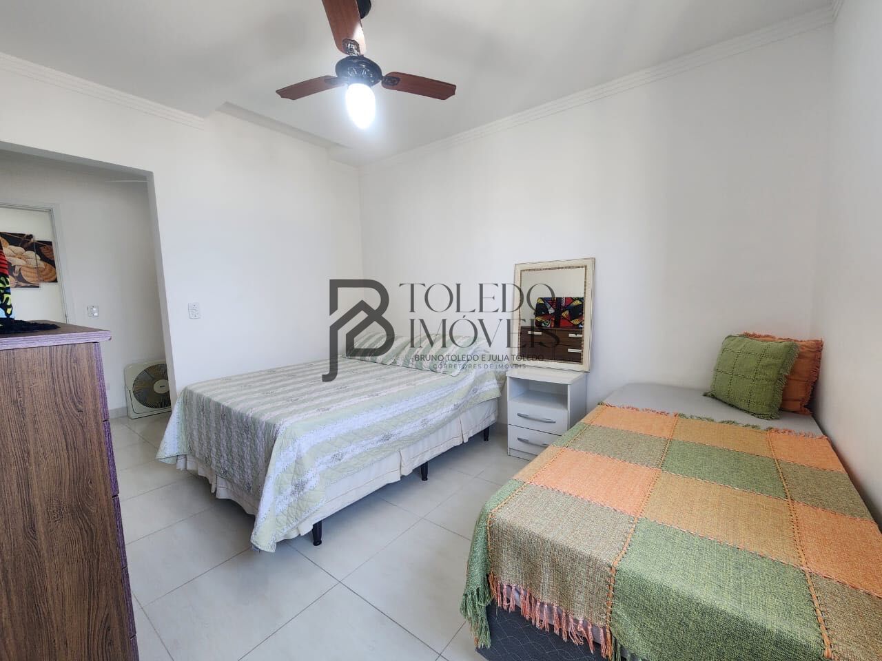 Apartamento, 3 quartos, 131 m² - Foto 21