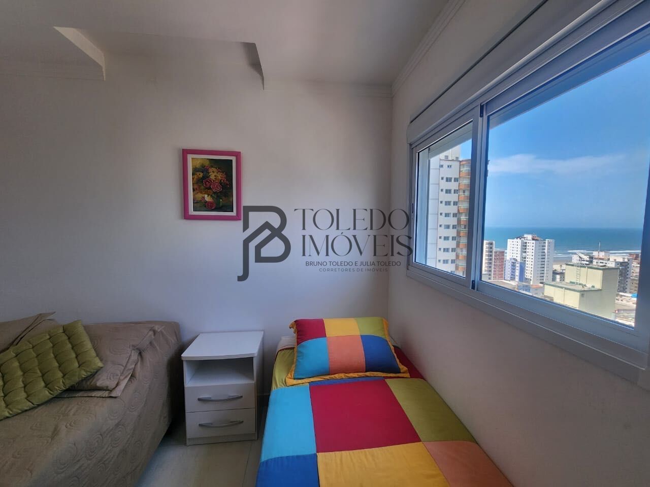 Apartamento, 3 quartos, 131 m² - Foto 24