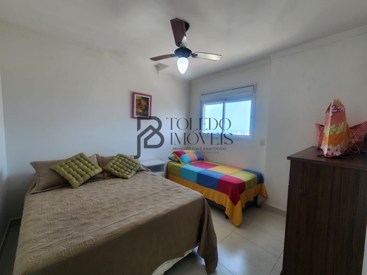 Apartamento, 3 quartos, 131 m² - Foto 22