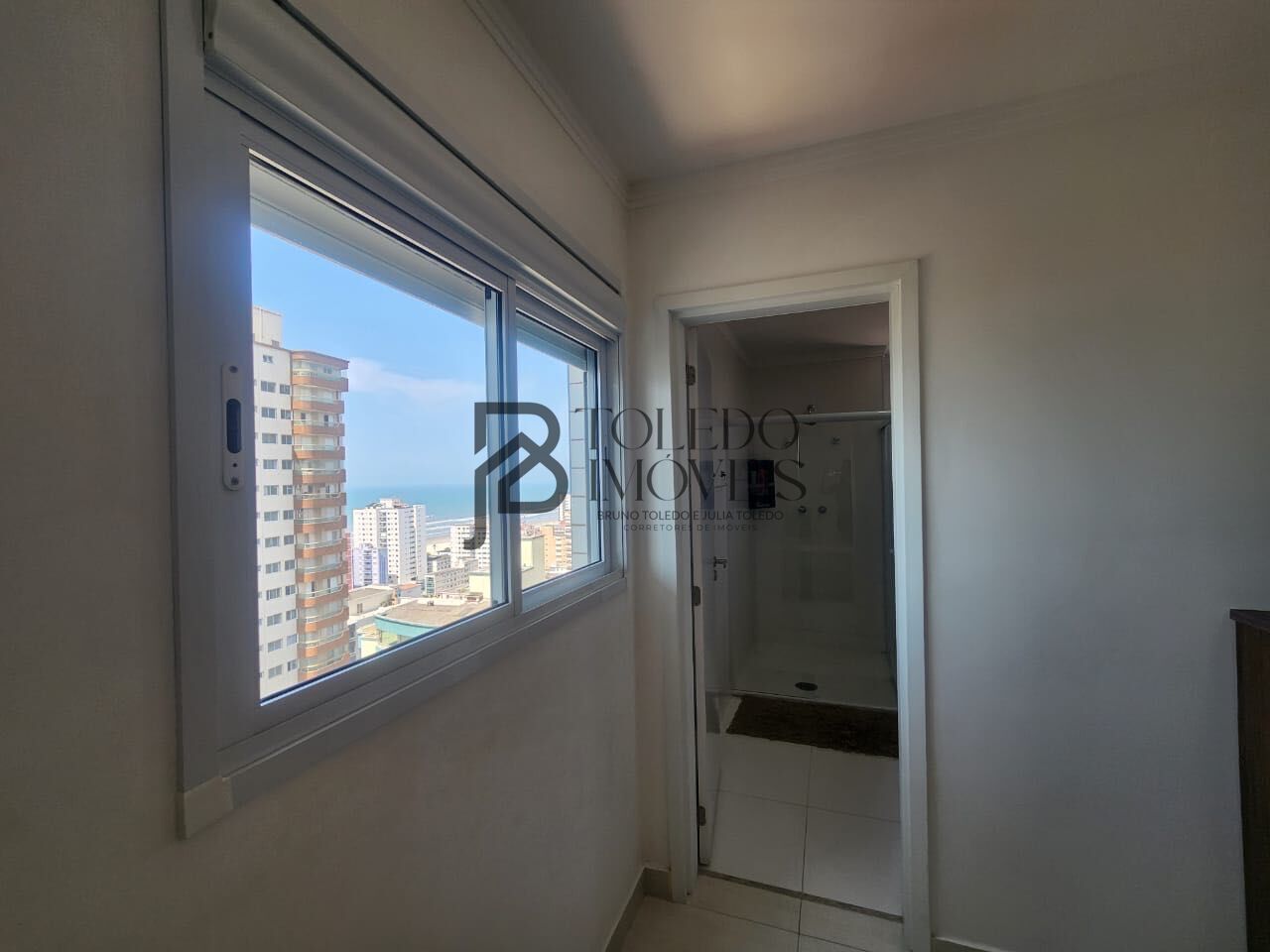 Apartamento, 3 quartos, 131 m² - Foto 18