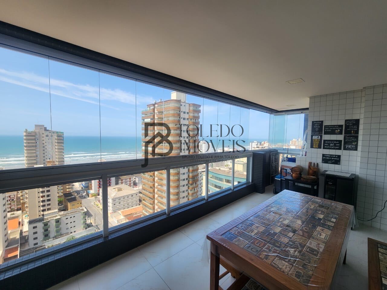 Apartamento, 3 quartos, 131 m² - Foto 31