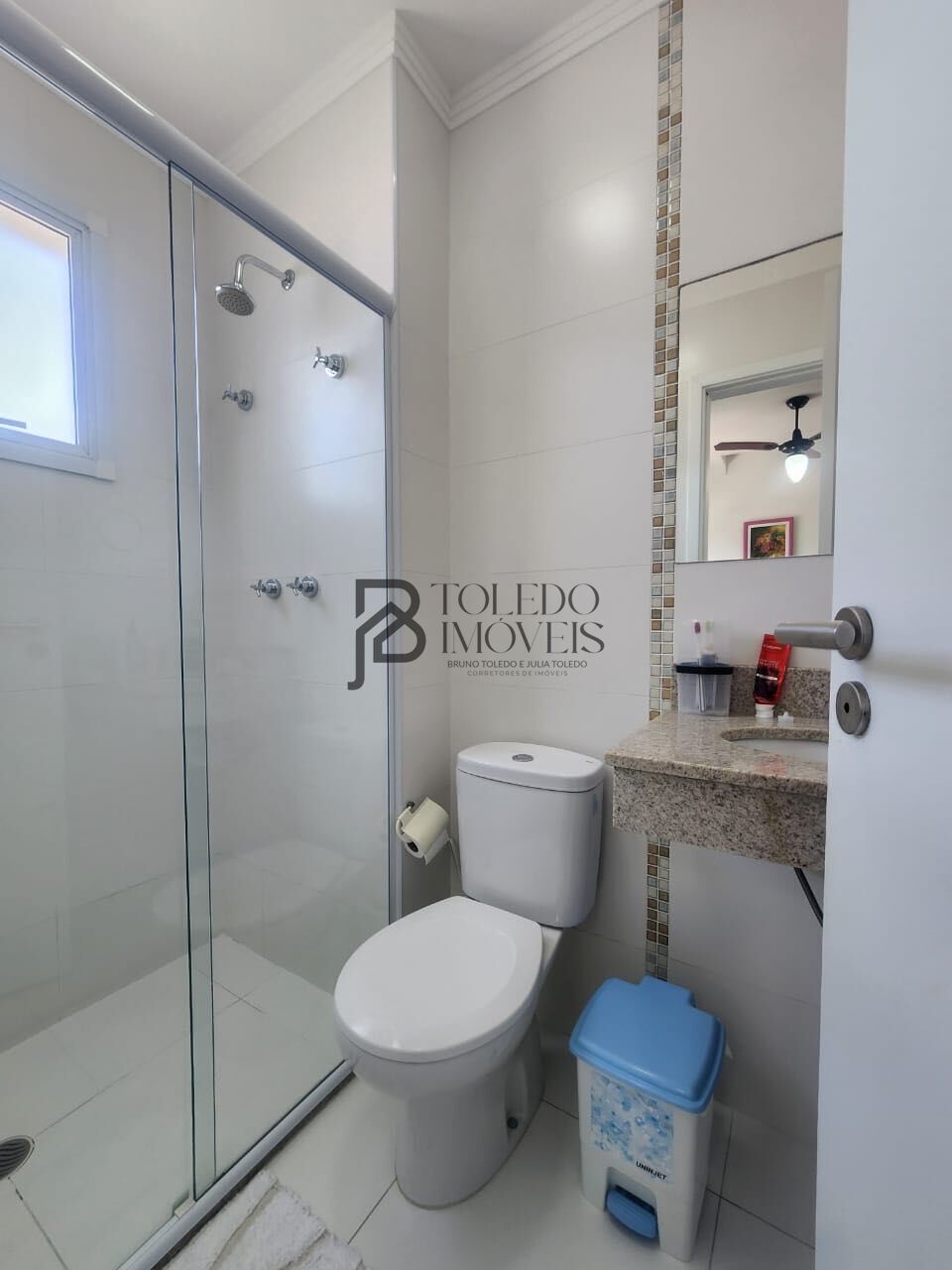 Apartamento, 3 quartos, 131 m² - Foto 25