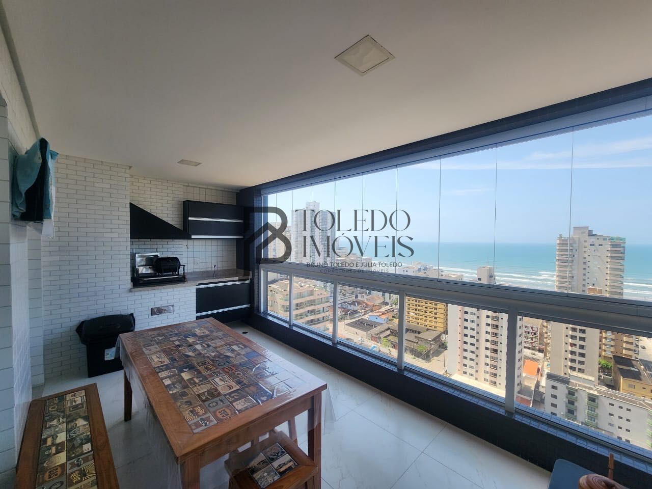 Apartamento, 3 quartos, 131 m² - Foto 30