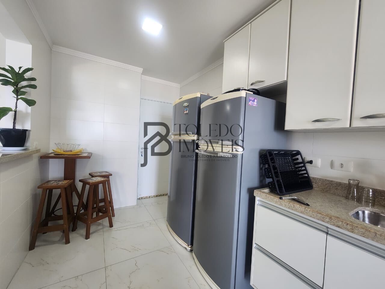 Apartamento, 3 quartos, 131 m² - Foto 13