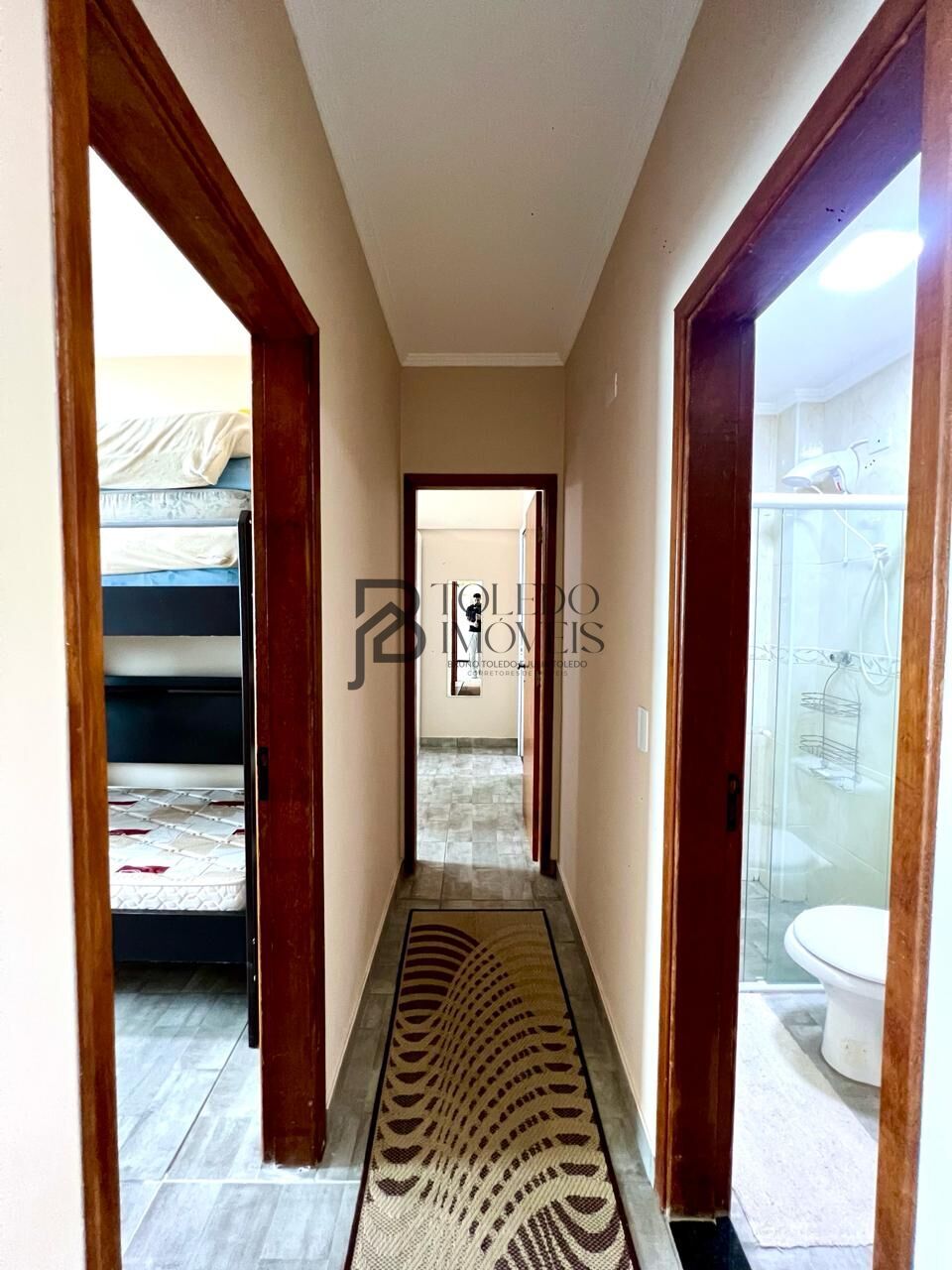 Apartamento, 2 quartos, 69 m² - Foto 14