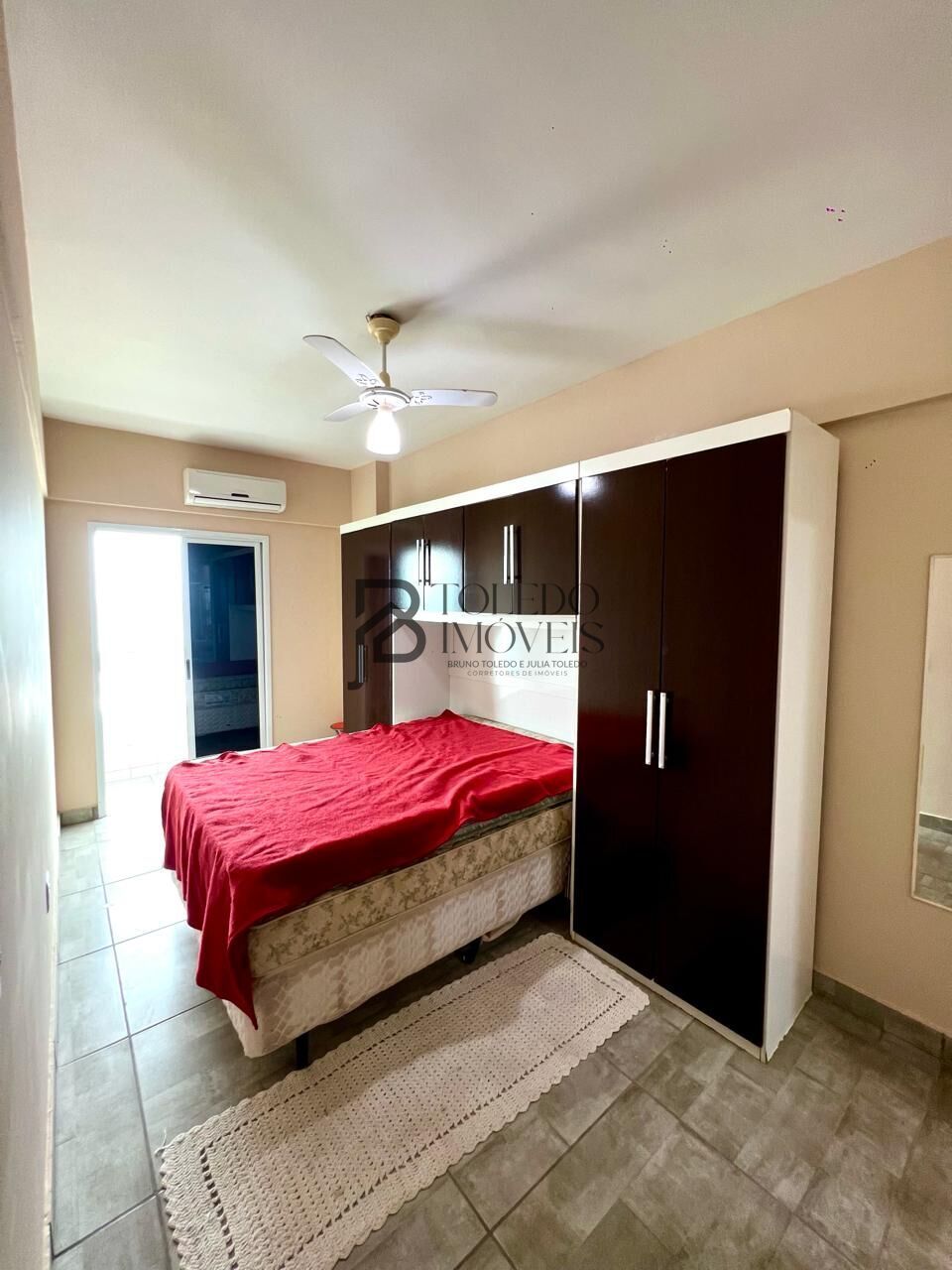 Apartamento, 2 quartos, 69 m² - Foto 20