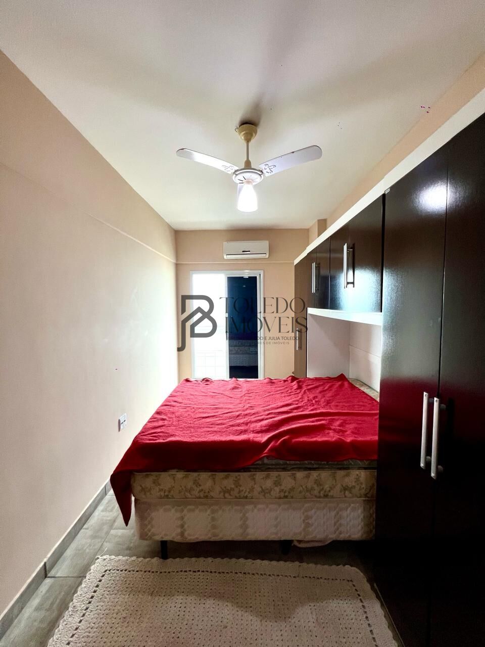 Apartamento, 2 quartos, 69 m² - Foto 21