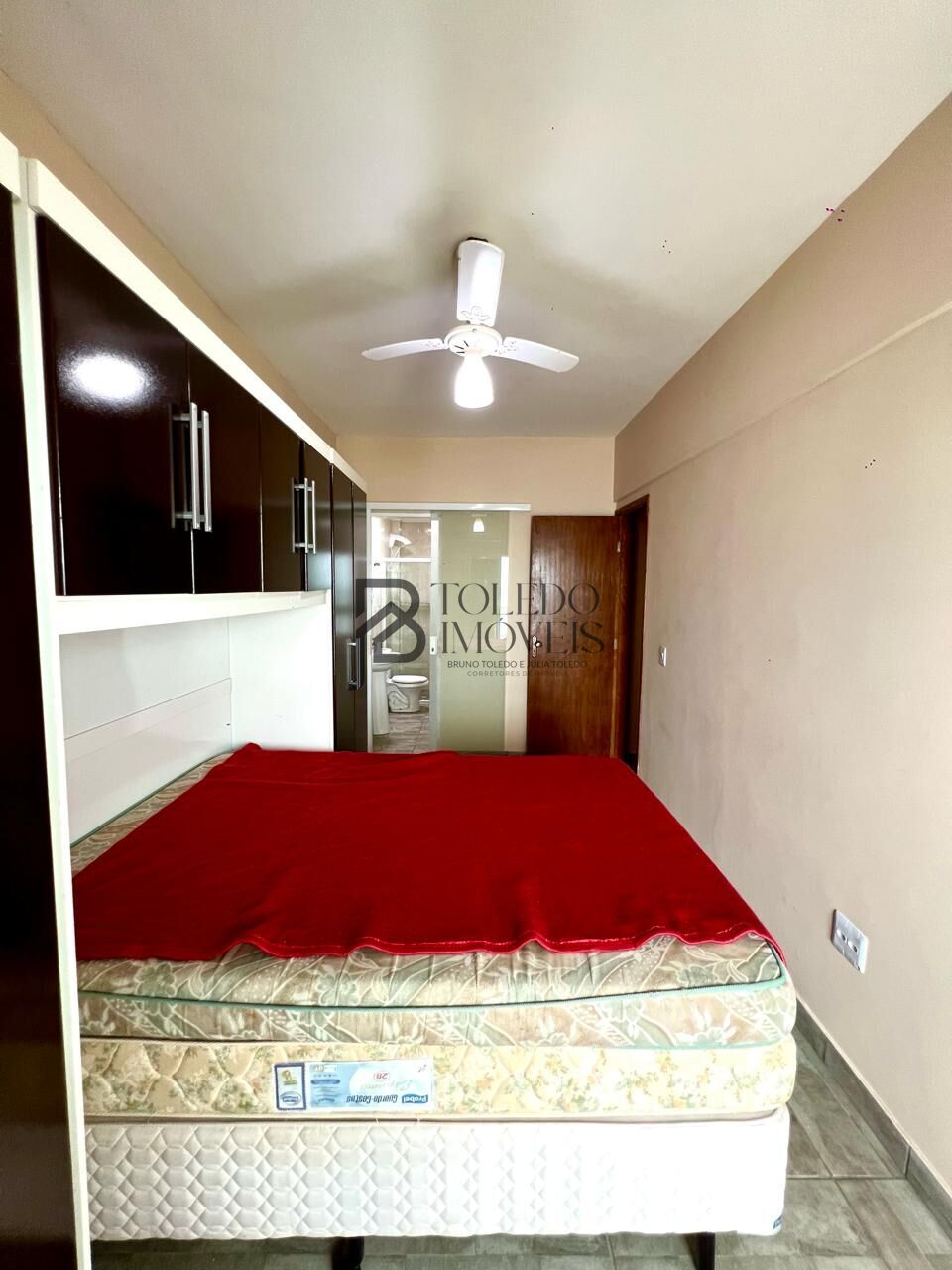 Apartamento, 2 quartos, 69 m² - Foto 22