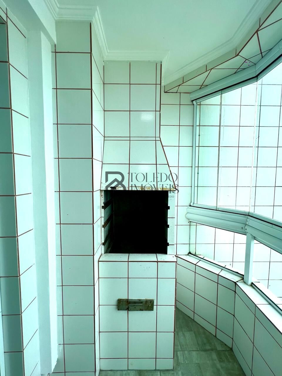 Apartamento, 2 quartos, 69 m² - Foto 4