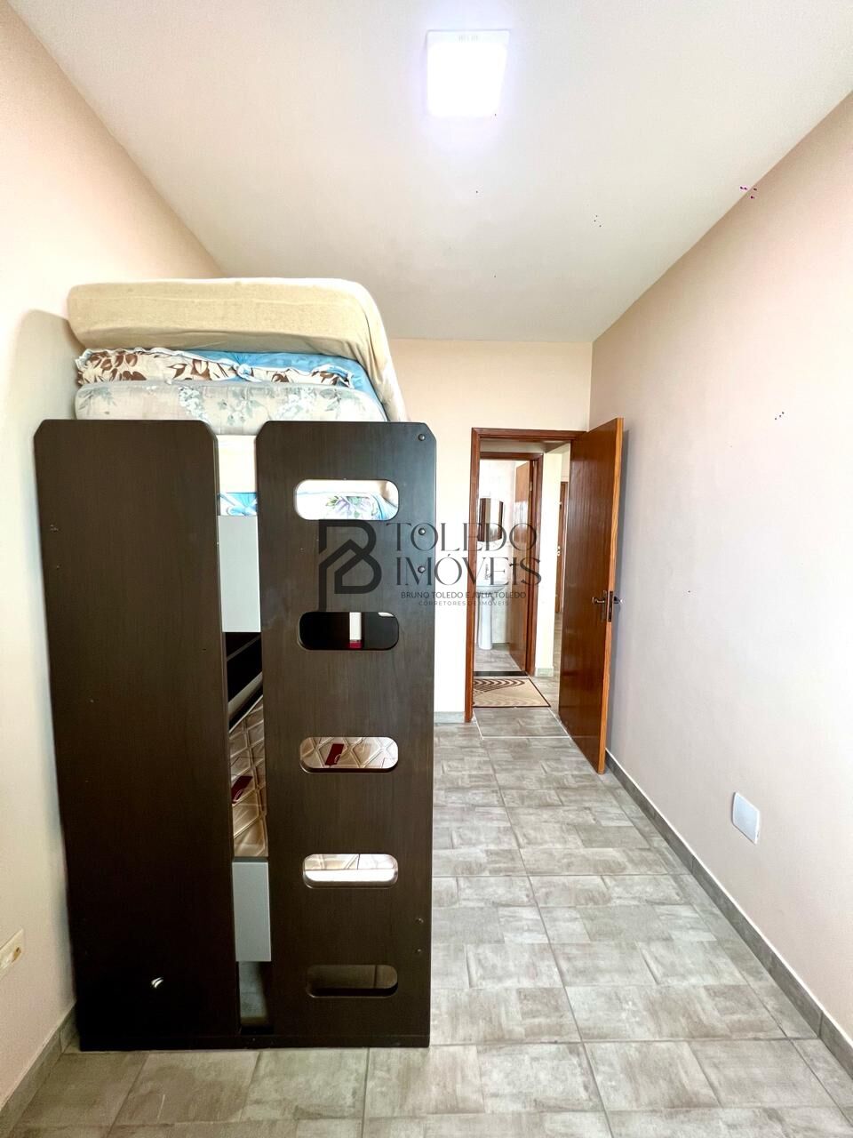 Apartamento, 2 quartos, 69 m² - Foto 17