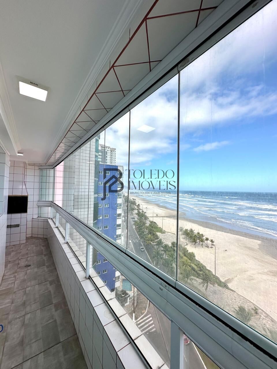 Apartamento, 2 quartos, 69 m² - Foto 8